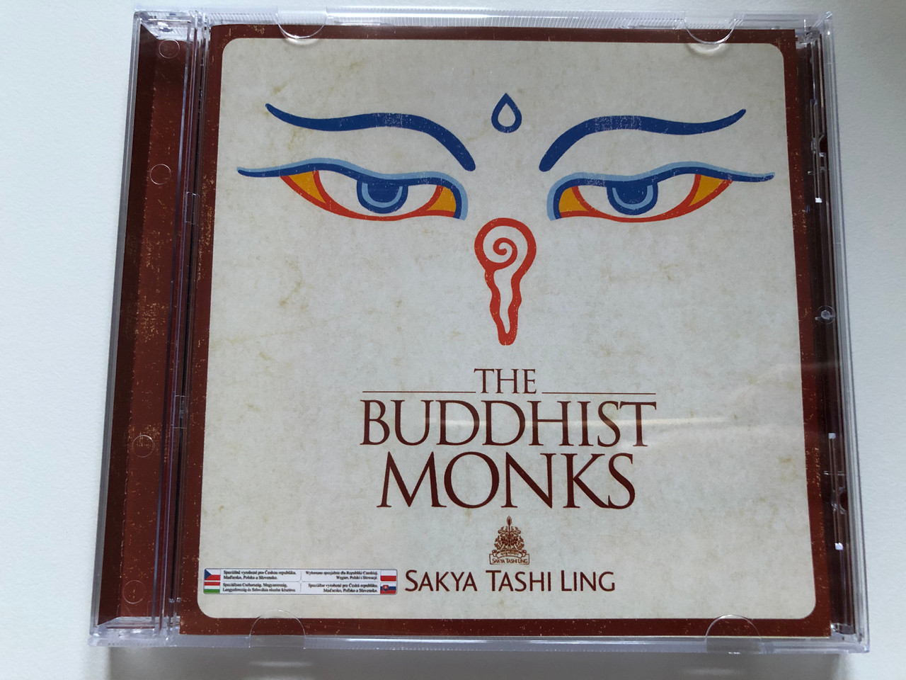 https://cdn10.bigcommerce.com/s-62bdpkt7pb/products/0/images/214587/The_Buddhist_Monks_Sakya_Tashi_Ling_Vale_Music_Audio_CD_2006_0602498418772_1__75859.1646146807.1280.1280.JPG?c=2&_gl=1*1iv3f0w*_ga*MjA2NTIxMjE2MC4xNTkwNTEyNTMy*_ga_WS2VZYPC6G*MTY0NjE0NTkwOC4zMDYuMS4xNjQ2MTQ2NjA0LjQy