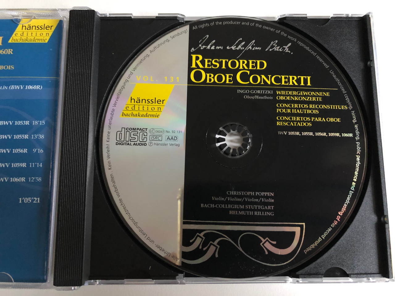 https://cdn10.bigcommerce.com/s-62bdpkt7pb/products/0/images/214668/Johann_Sebastian_Bach_-_Restored_Oboe_Concerti_BWV_1053R_1055R_1056R_1059R_1060R_Ingo_Goritzki_-_oboe_Christoph_Poppen_-_violin_Bach-Collegium_Stuttgart_Helmuth_Rilling_Hnssler_C_3__53087.1646156901.1280.1280.JPG?c=2&_gl=1*15yzet0*_ga*MjA2NTIxMjE2MC4xNTkwNTEyNTMy*_ga_WS2VZYPC6G*MTY0NjE0NTkwOC4zMDYuMS4xNjQ2MTU2NTQ1LjQ.