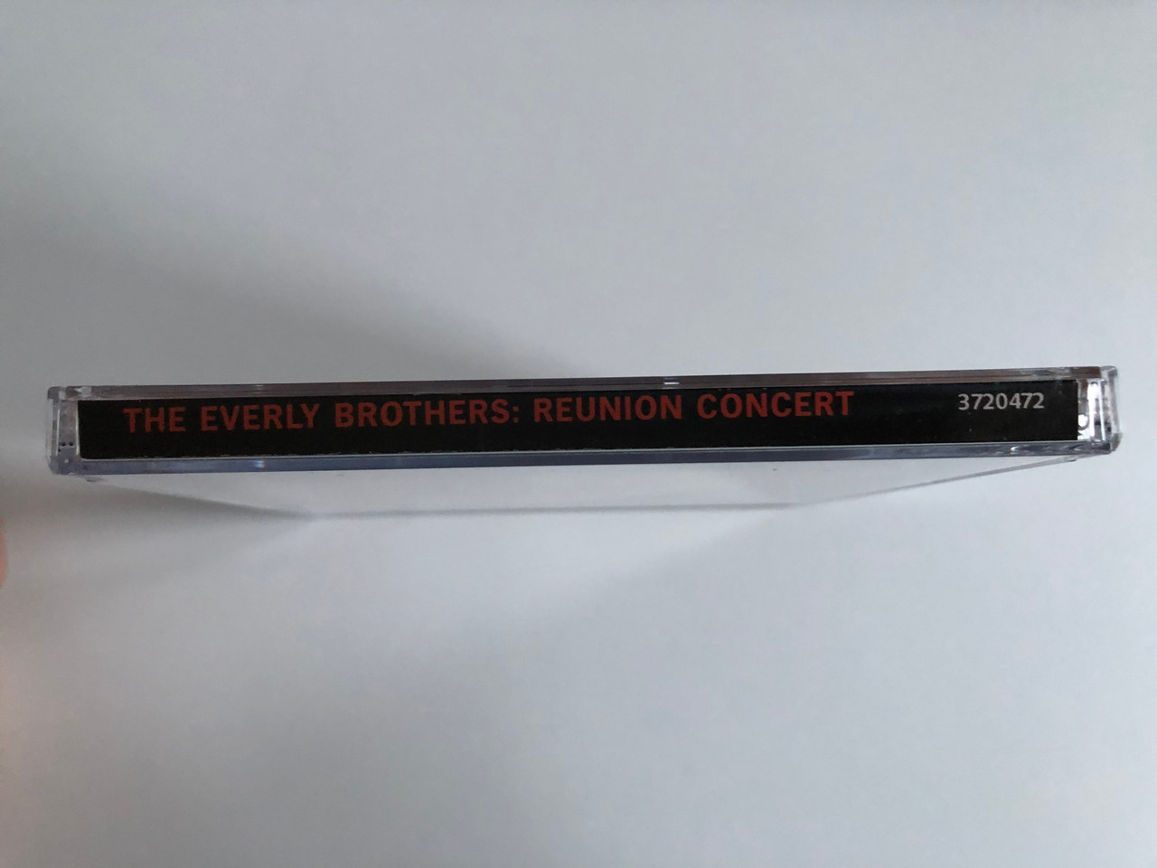 https://cdn10.bigcommerce.com/s-62bdpkt7pb/products/0/images/214691/The_Everly_Brothers_Their_Greatest_Hits_Reunion_Concert_Double_Gold_2x_Audio_CD_1999_3720472_5__64699.1646159786.1280.1280.JPG?c=2&_gl=1*b3pbu1*_ga*MjA2NTIxMjE2MC4xNTkwNTEyNTMy*_ga_WS2VZYPC6G*MTY0NjE0NTkwOC4zMDYuMS4xNjQ2MTU5ODYwLjYw