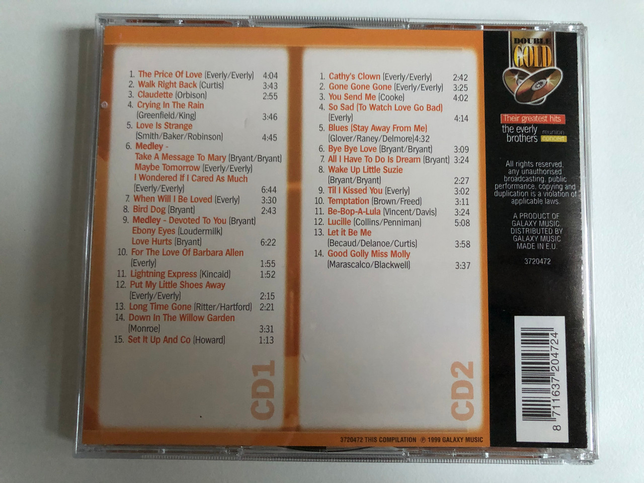 https://cdn10.bigcommerce.com/s-62bdpkt7pb/products/0/images/214696/The_Everly_Brothers_Their_Greatest_Hits_Reunion_Concert_Double_Gold_2x_Audio_CD_1999_3720472_4__67673.1646159803.1280.1280.JPG?c=2&_gl=1*b3pbu1*_ga*MjA2NTIxMjE2MC4xNTkwNTEyNTMy*_ga_WS2VZYPC6G*MTY0NjE0NTkwOC4zMDYuMS4xNjQ2MTU5ODYwLjYw