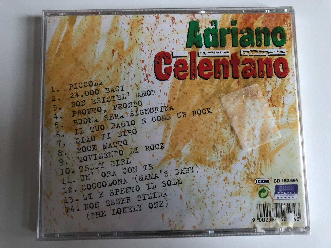 https://cdn10.bigcommerce.com/s-62bdpkt7pb/products/0/images/214699/Adriano_Celentano_-_Piccola_Ciao_Ti_Diro_ProntoPronto_Buona_Sera_Signorina_Eurotrend_Audio_CD_CD_152_2__32287.1646160273.1280.1280.JPG?c=2&_gl=1*1r9but2*_ga*MjA2NTIxMjE2MC4xNTkwNTEyNTMy*_ga_WS2VZYPC6G*MTY0NjE0NTkwOC4zMDYuMS4xNjQ2MTU5OTc3LjI2