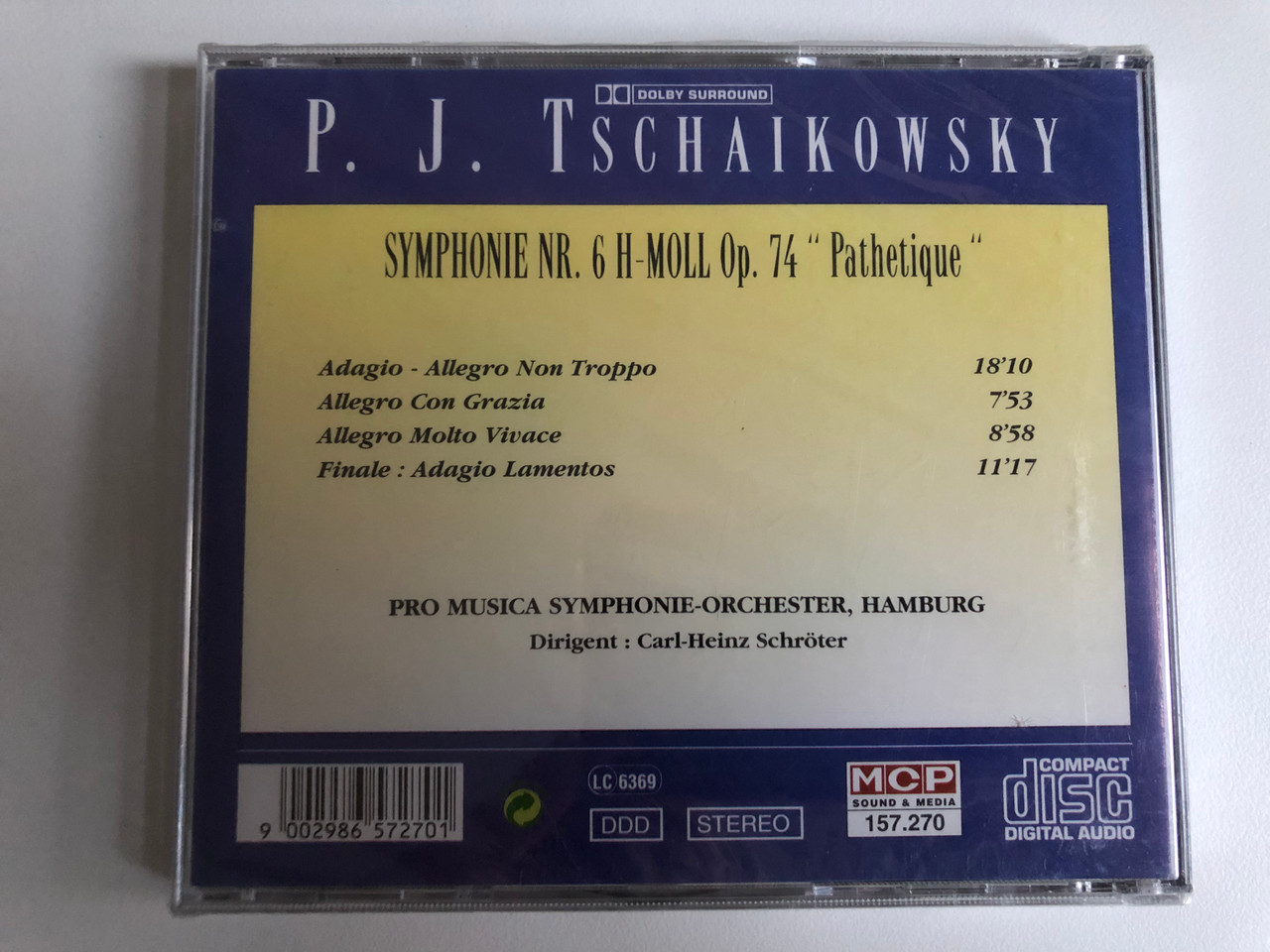 https://cdn10.bigcommerce.com/s-62bdpkt7pb/products/0/images/214701/Tschaikowsky_-_Symphonie_Nr._6_h-Moll_Op._74_Pathetique_-_Pro_Musica_Symphonie-Orchester_Dirigent_Carl_Heinz_Schrter_Old_Vienna_Classic_MCP_Sound_Media_Audio_CD_Stereo_CD_157_2__39725.1646160541.1280.1280.JPG?c=2&_gl=1*16sjgao*_ga*MjA2NTIxMjE2MC4xNTkwNTEyNTMy*_ga_WS2VZYPC6G*MTY0NjE0NTkwOC4zMDYuMS4xNjQ2MTYwMzQxLjQw