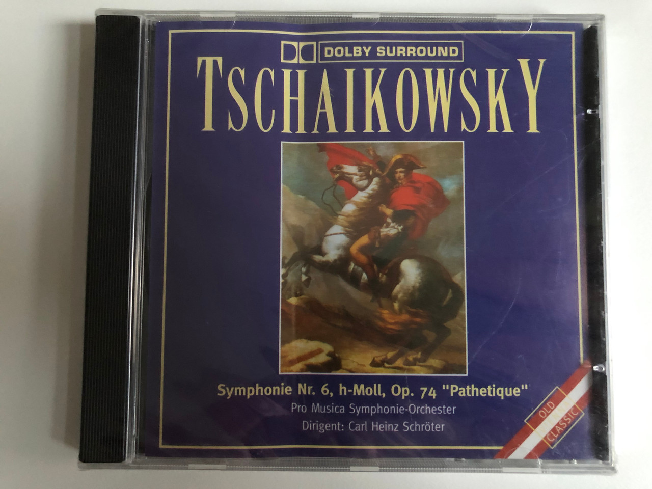 https://cdn10.bigcommerce.com/s-62bdpkt7pb/products/0/images/214702/Tschaikowsky_-_Symphonie_Nr._6_h-Moll_Op._74_Pathetique_-_Pro_Musica_Symphonie-Orchester_Dirigent_Carl_Heinz_Schrter_Old_Vienna_Classic_MCP_Sound_Media_Audio_CD_Stereo_CD_157_1__75992.1646160541.1280.1280.JPG?c=2&_gl=1*16sjgao*_ga*MjA2NTIxMjE2MC4xNTkwNTEyNTMy*_ga_WS2VZYPC6G*MTY0NjE0NTkwOC4zMDYuMS4xNjQ2MTYwMzQxLjQw