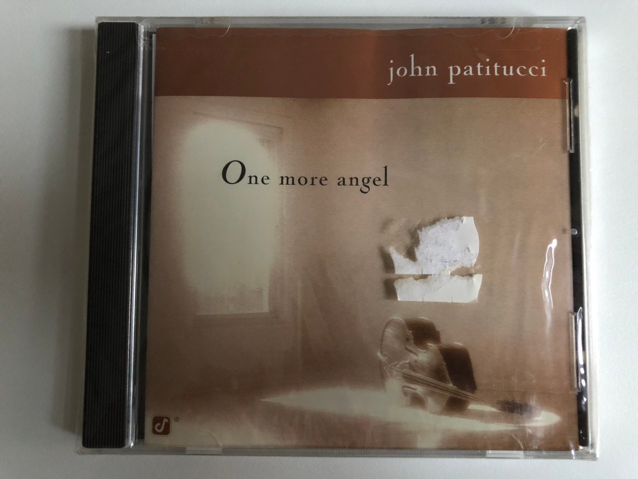https://cdn10.bigcommerce.com/s-62bdpkt7pb/products/0/images/214703/John_Patitucci_One_More_Angel_Concord_Records_Audio_CD_1997_CCD-4753-2_1__26511.1646160951.1280.1280.JPG?c=2&_gl=1*xoe3pu*_ga*MjA2NTIxMjE2MC4xNTkwNTEyNTMy*_ga_WS2VZYPC6G*MTY0NjE0NTkwOC4zMDYuMS4xNjQ2MTYwOTI0LjYw