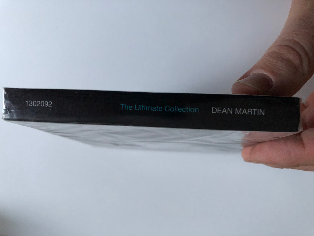 https://cdn10.bigcommerce.com/s-62bdpkt7pb/products/0/images/214714/Dean_Martin_The_Ultimate_Collection_LMM_2x_Audio_CD_2006_1302092_3__61027.1646193571.1280.1280.JPG?c=2&_gl=1*154s9hn*_ga*MjA2NTIxMjE2MC4xNTkwNTEyNTMy*_ga_WS2VZYPC6G*MTY0NjE5Mjg1NC4zMDcuMS4xNjQ2MTkzNDU3LjQz