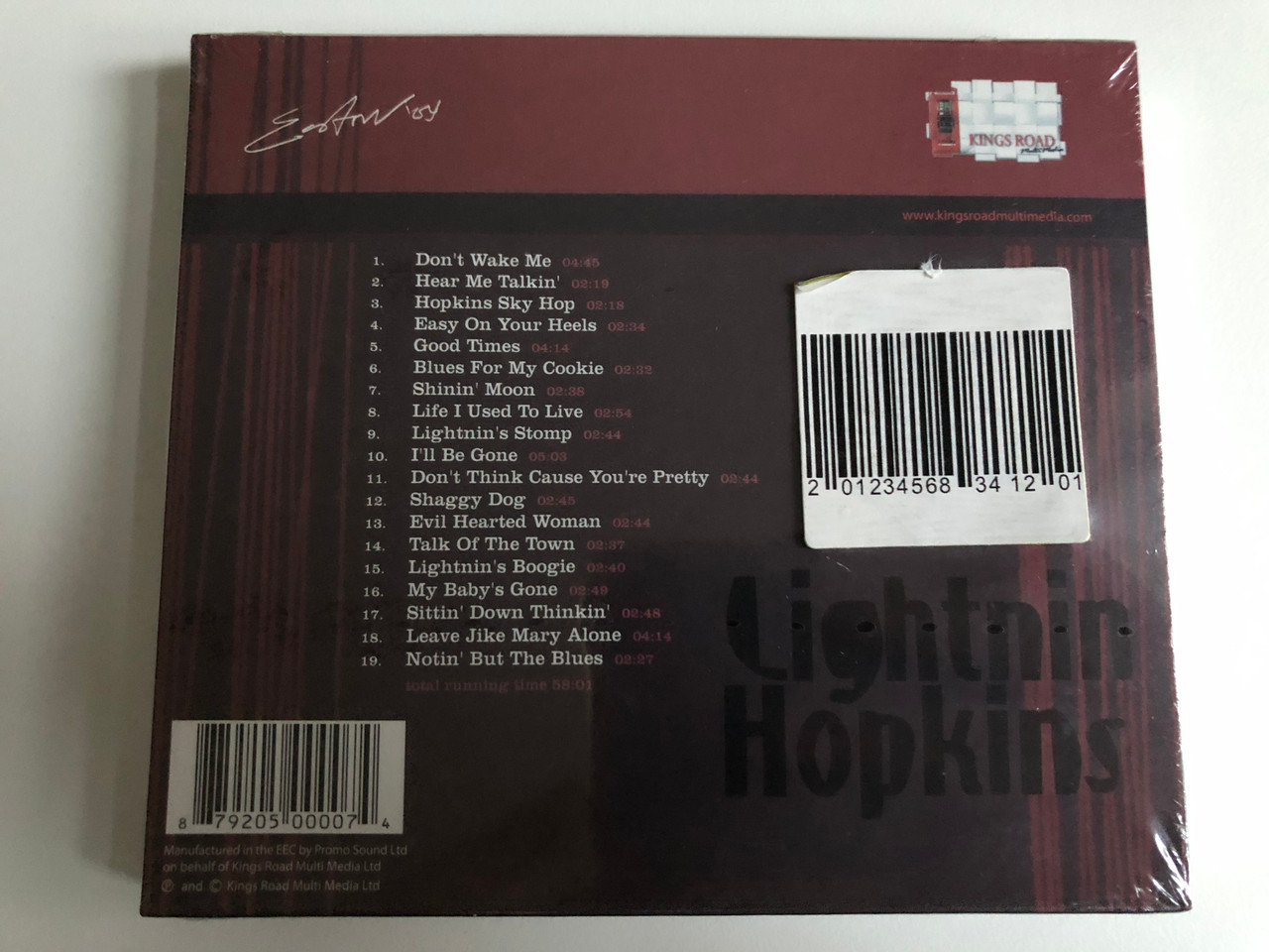 https://cdn10.bigcommerce.com/s-62bdpkt7pb/products/0/images/214716/Lightnin_Hopkins_Shinin_Moon_Kings_Road_Audio_CD_KRMCD004_2__95753.1646194383.1280.1280.JPG?c=2&_gl=1*1xtrvxf*_ga*MjA2NTIxMjE2MC4xNTkwNTEyNTMy*_ga_WS2VZYPC6G*MTY0NjE5Mjg1NC4zMDcuMS4xNjQ2MTk0MzYwLjYw