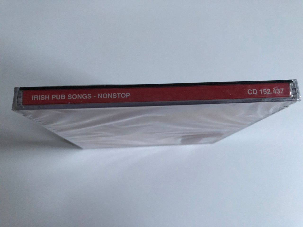 https://cdn10.bigcommerce.com/s-62bdpkt7pb/products/0/images/214725/Irish_Pub_-_Songs_Non-Stop_Eurotrend_Audio_CD_Stereo_CD_152_3__50815.1646196375.1280.1280.JPG?c=2&_gl=1*ertc9j*_ga*MjA2NTIxMjE2MC4xNTkwNTEyNTMy*_ga_WS2VZYPC6G*MTY0NjE5Mjg1NC4zMDcuMS4xNjQ2MTk1OTk5LjU2