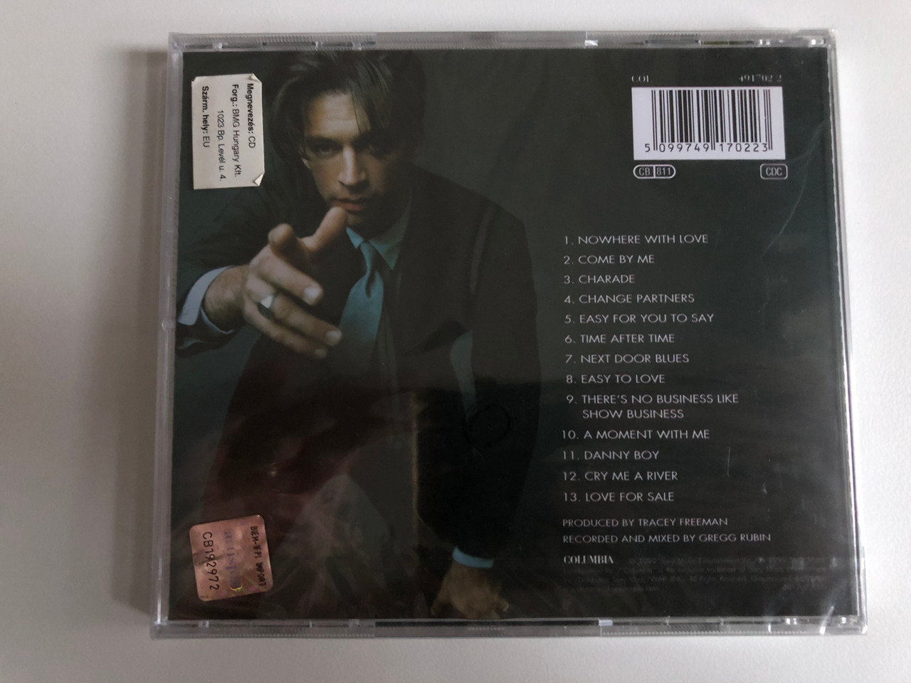 https://cdn10.bigcommerce.com/s-62bdpkt7pb/products/0/images/214727/Harry_Connick_Jr._Come_By_Me_Columbia_Audio_CD_1999_491702_2_2__99963.1646197019.1280.1280.JPG?c=2&_gl=1*zbhseq*_ga*MjA2NTIxMjE2MC4xNTkwNTEyNTMy*_ga_WS2VZYPC6G*MTY0NjE5Mjg1NC4zMDcuMS4xNjQ2MTk3MDE1LjYw