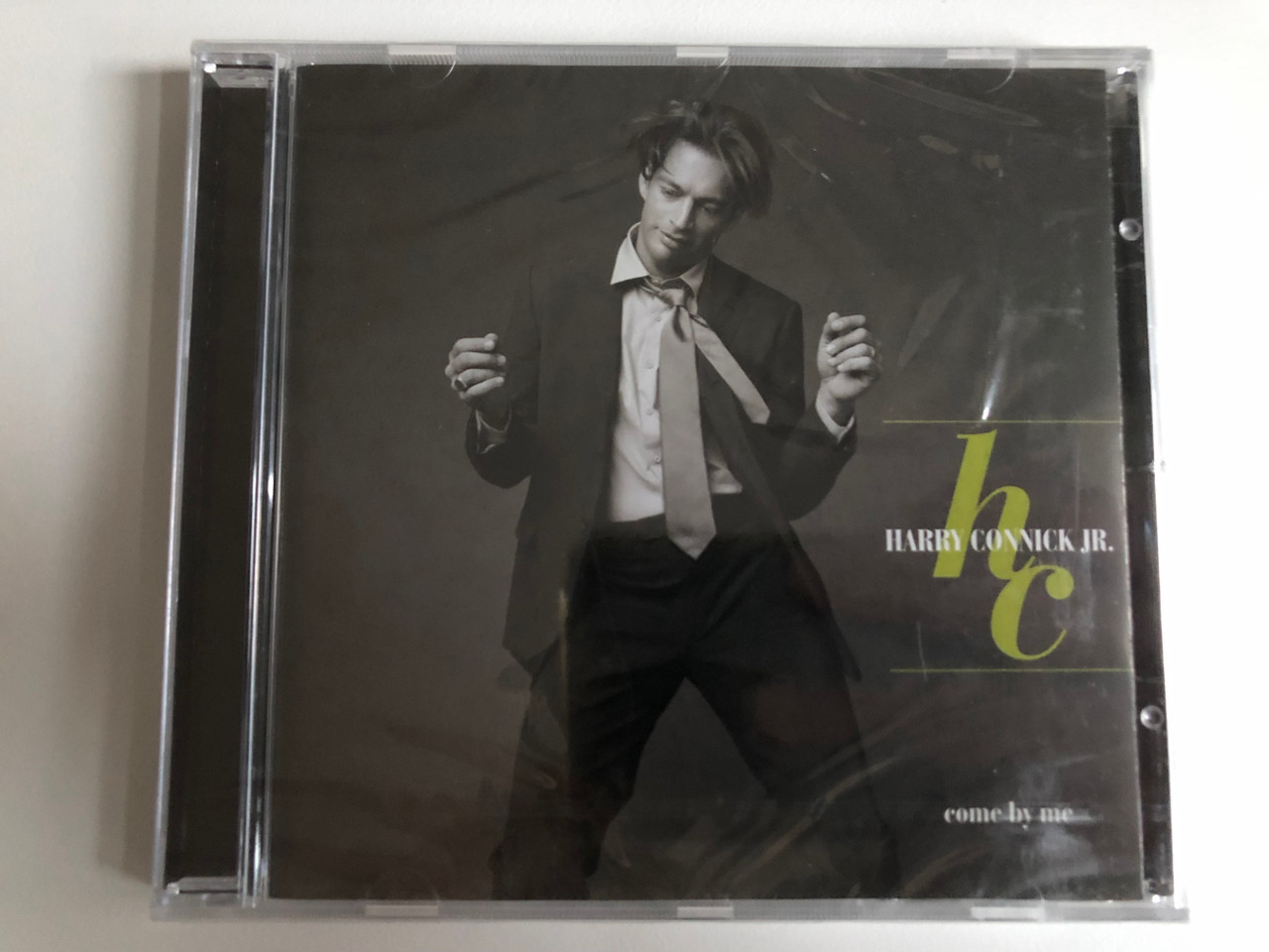 https://cdn10.bigcommerce.com/s-62bdpkt7pb/products/0/images/214728/Harry_Connick_Jr._Come_By_Me_Columbia_Audio_CD_1999_491702_2_1__41171.1646197022.1280.1280.JPG?c=2&_gl=1*zbhseq*_ga*MjA2NTIxMjE2MC4xNTkwNTEyNTMy*_ga_WS2VZYPC6G*MTY0NjE5Mjg1NC4zMDcuMS4xNjQ2MTk3MDE1LjYw