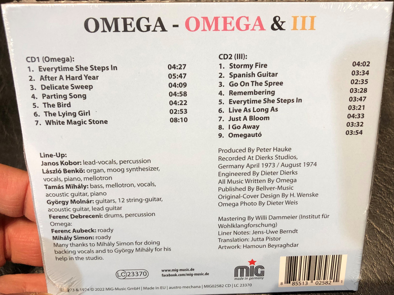 https://cdn10.bigcommerce.com/s-62bdpkt7pb/products/0/images/214746/Omega_Omega_III_MIG_2x_Audio_CD_2022_MIG02582_3__56947.1646198953.1280.1280.JPG?c=2&_gl=1*tzrg0s*_ga*MjA2NTIxMjE2MC4xNTkwNTEyNTMy*_ga_WS2VZYPC6G*MTY0NjE5Mjg1NC4zMDcuMS4xNjQ2MTk4ODA5LjE5