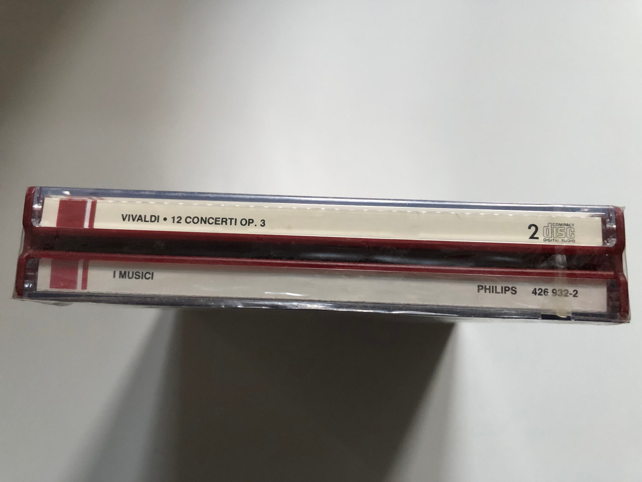 https://cdn10.bigcommerce.com/s-62bdpkt7pb/products/0/images/214780/Vivaldi_-_12_Concerti_Op._3_LEstro_Armonico_I_Musici-_Roberto_Michelucci_Philips_Vivaldi_Edition_-_3_Philips_Classics_2x_Audio_CD_1991_426_933-2_3__20661.1646251251.1280.1280.JPG?c=2&_gl=1*1vqc4gg*_ga*MjA2NTIxMjE2MC4xNTkwNTEyNTMy*_ga_WS2VZYPC6G*MTY0NjI0ODI4Mi4zMDguMS4xNjQ2MjUxMDYwLjI5