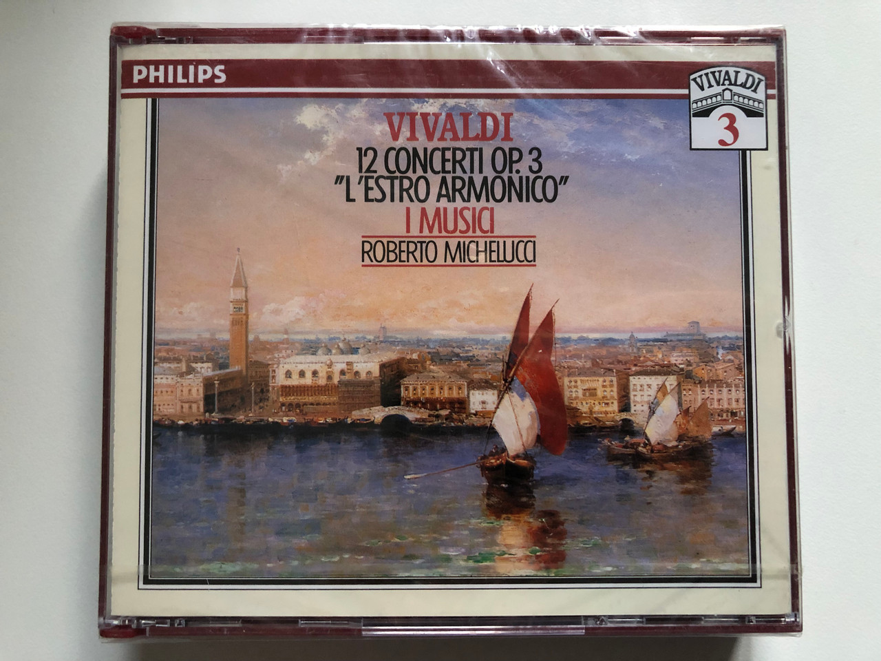 https://cdn10.bigcommerce.com/s-62bdpkt7pb/products/0/images/214781/Vivaldi_-_12_Concerti_Op._3_LEstro_Armonico_I_Musici-_Roberto_Michelucci_Philips_Vivaldi_Edition_-_3_Philips_Classics_2x_Audio_CD_1991_426_933-2_1__50569.1646251254.1280.1280.JPG?c=2&_gl=1*1vqc4gg*_ga*MjA2NTIxMjE2MC4xNTkwNTEyNTMy*_ga_WS2VZYPC6G*MTY0NjI0ODI4Mi4zMDguMS4xNjQ2MjUxMDYwLjI5