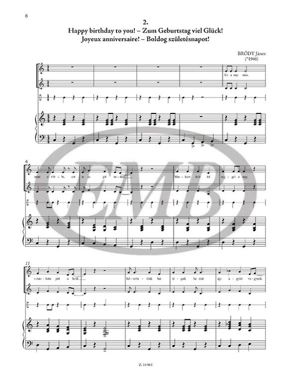 https://cdn10.bigcommerce.com/s-62bdpkt7pb/products/0/images/214833/Music_for_Celebration_Chamber_music_series_with_optional_combinations_of_instruments_score_and_parts_1__85106.1646310406.1280.1280.jpg?c=2&_gl=1*l4rhnm*_ga*MTkxMjQ2MzkzMi4xNjQxMjk4MTY2*_ga_WS2VZYPC6G*MTY0NjMwNjkwNC45OC4xLjE2NDYzMTAzOTcuNjA.