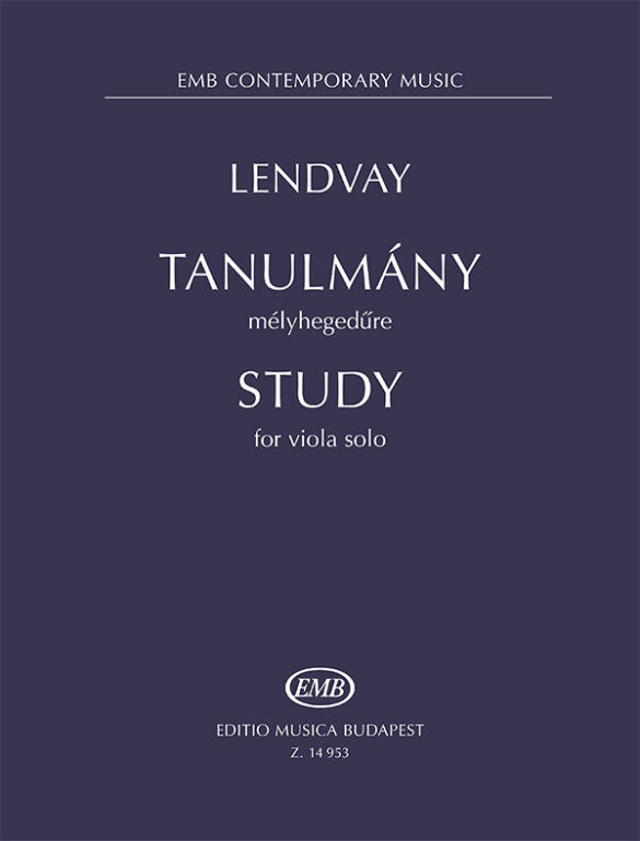 https://cdn10.bigcommerce.com/s-62bdpkt7pb/products/0/images/214846/Lendvay_Kamill_Study_for_viola_Universal_Music_Publishing_Editio_Musica_Budapest__01521.1646311441.1280.1280.jpg?c=2&_gl=1*1m2b4sv*_ga*MTkxMjQ2MzkzMi4xNjQxMjk4MTY2*_ga_WS2VZYPC6G*MTY0NjMwNjkwNC45OC4xLjE2NDYzMTE0NDEuNjA.