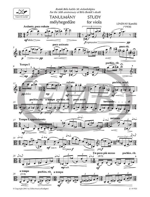 https://cdn10.bigcommerce.com/s-62bdpkt7pb/products/0/images/214847/Lendvay_Kamill_Study_for_viola_Universal_Music_Publishing_Editio_Musica_Budapest_1__66249.1646311447.1280.1280.jpg?c=2&_gl=1*1m2b4sv*_ga*MTkxMjQ2MzkzMi4xNjQxMjk4MTY2*_ga_WS2VZYPC6G*MTY0NjMwNjkwNC45OC4xLjE2NDYzMTE0NDEuNjA.