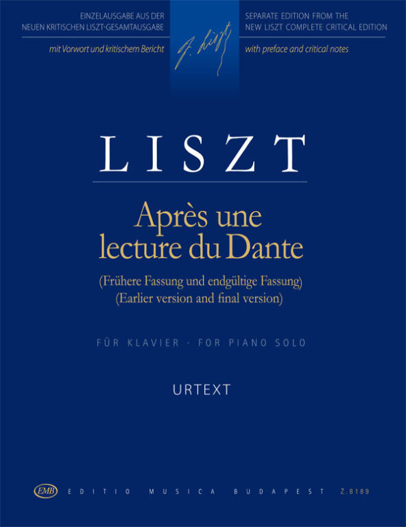 https://cdn10.bigcommerce.com/s-62bdpkt7pb/products/0/images/214872/Liszt_Ferenc_Apres_une_lecture_du_Dante__68648.1646314986.1280.1280.jpg?c=2&_gl=1*6rm2wf*_ga*MTkxMjQ2MzkzMi4xNjQxMjk4MTY2*_ga_WS2VZYPC6G*MTY0NjMwNjkwNC45OC4xLjE2NDYzMTQ5ODguNjA.