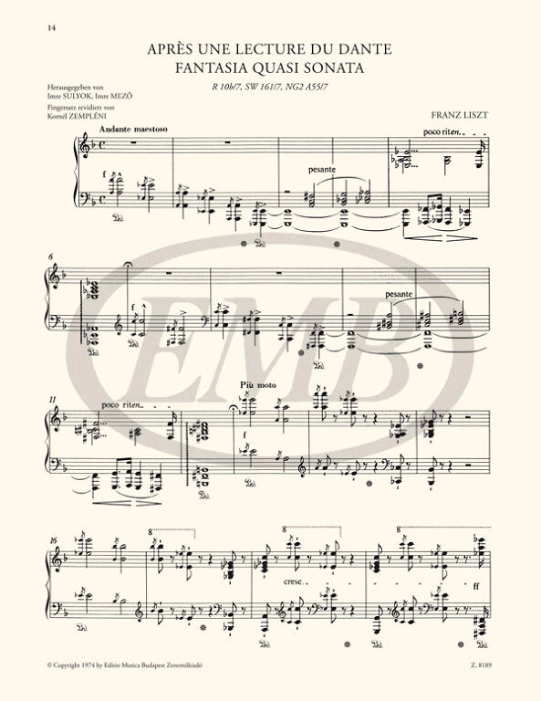 https://cdn10.bigcommerce.com/s-62bdpkt7pb/products/0/images/214873/Liszt_Ferenc_Apres_une_lecture_du_Dante_1__91860.1646314992.1280.1280.jpg?c=2&_gl=1*6rm2wf*_ga*MTkxMjQ2MzkzMi4xNjQxMjk4MTY2*_ga_WS2VZYPC6G*MTY0NjMwNjkwNC45OC4xLjE2NDYzMTQ5ODguNjA.