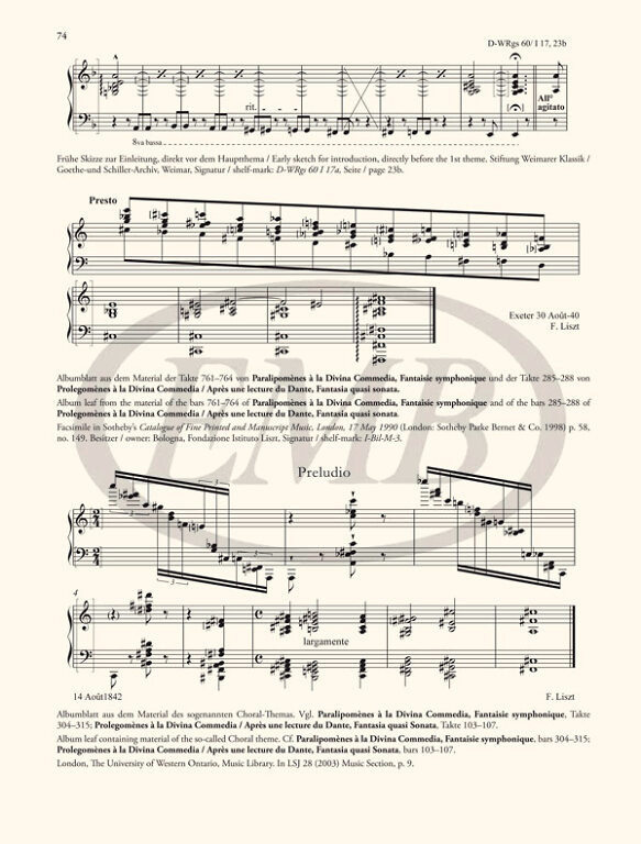 https://cdn10.bigcommerce.com/s-62bdpkt7pb/products/0/images/214874/Liszt_Ferenc_Apres_une_lecture_du_Dante_2__45951.1646314997.1280.1280.jpg?c=2&_gl=1*6rm2wf*_ga*MTkxMjQ2MzkzMi4xNjQxMjk4MTY2*_ga_WS2VZYPC6G*MTY0NjMwNjkwNC45OC4xLjE2NDYzMTQ5ODguNjA.
