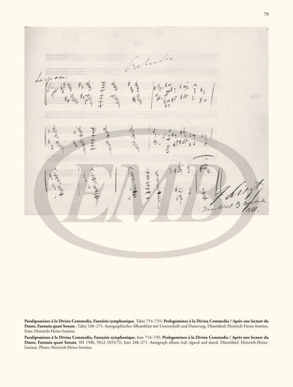 https://cdn10.bigcommerce.com/s-62bdpkt7pb/products/0/images/214875/Liszt_Ferenc_Apres_une_lecture_du_Dante_3__70496.1646315002.1280.1280.jpg?c=2&_gl=1*6rm2wf*_ga*MTkxMjQ2MzkzMi4xNjQxMjk4MTY2*_ga_WS2VZYPC6G*MTY0NjMwNjkwNC45OC4xLjE2NDYzMTQ5ODguNjA.