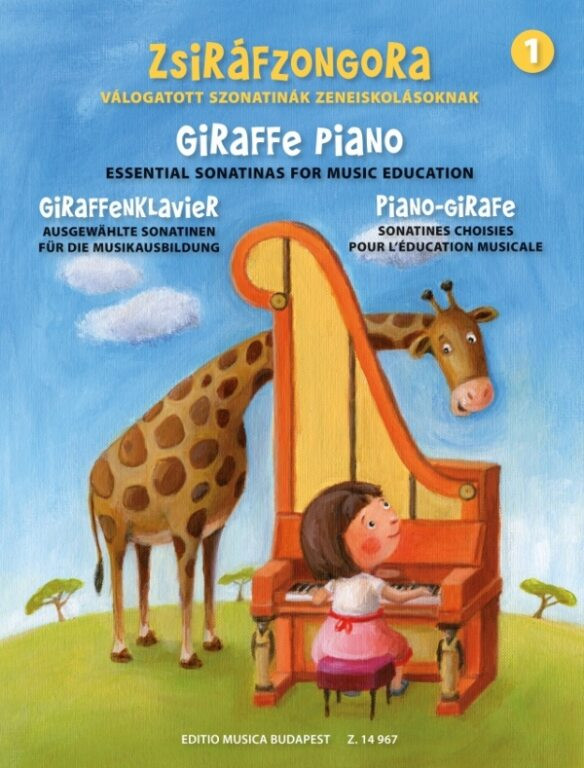 https://cdn10.bigcommerce.com/s-62bdpkt7pb/products/0/images/214876/Giraffe_Piano_1__81841.1646315306.1280.1280.jpg?c=2&_gl=1*1s7wf1b*_ga*MTkxMjQ2MzkzMi4xNjQxMjk4MTY2*_ga_WS2VZYPC6G*MTY0NjMwNjkwNC45OC4xLjE2NDYzMTUzMDYuNjA.
