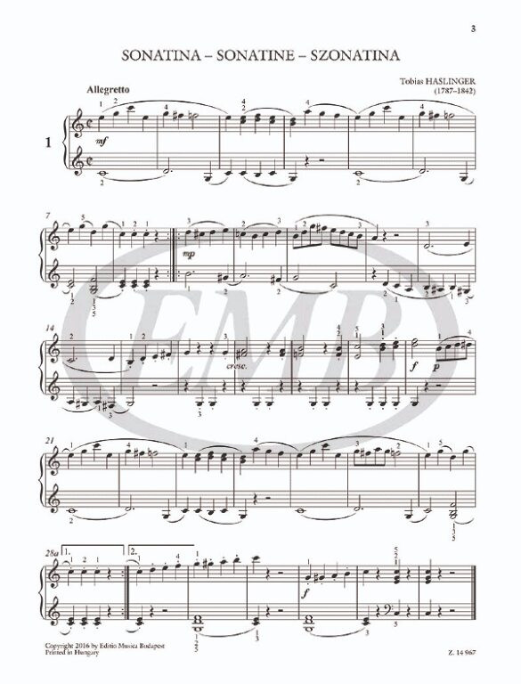 https://cdn10.bigcommerce.com/s-62bdpkt7pb/products/0/images/214877/Giraffe_Piano_1_1__22777.1646315312.1280.1280.jpg?c=2&_gl=1*1s7wf1b*_ga*MTkxMjQ2MzkzMi4xNjQxMjk4MTY2*_ga_WS2VZYPC6G*MTY0NjMwNjkwNC45OC4xLjE2NDYzMTUzMDYuNjA.