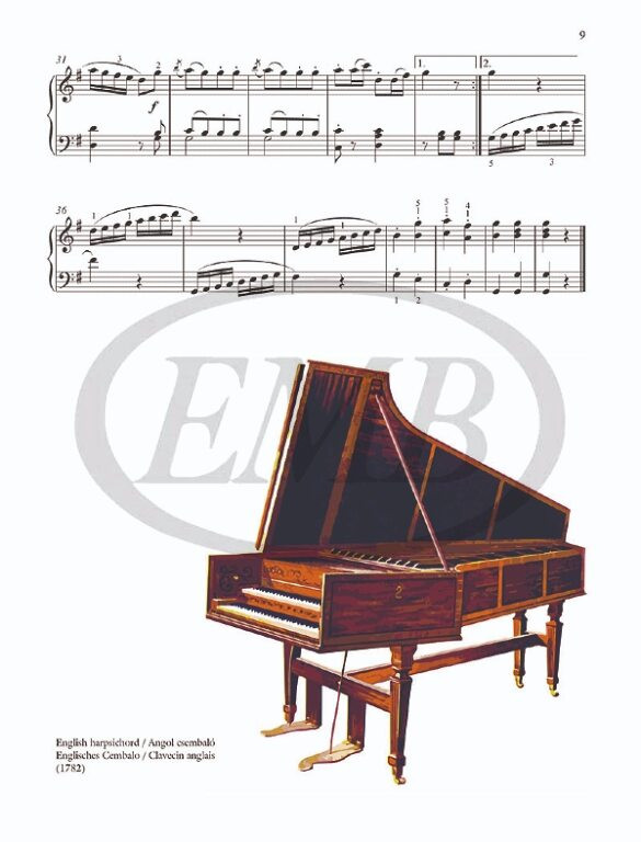 https://cdn10.bigcommerce.com/s-62bdpkt7pb/products/0/images/214878/Giraffe_Piano_1_2__39970.1646315319.1280.1280.jpg?c=2&_gl=1*1s7wf1b*_ga*MTkxMjQ2MzkzMi4xNjQxMjk4MTY2*_ga_WS2VZYPC6G*MTY0NjMwNjkwNC45OC4xLjE2NDYzMTUzMDYuNjA.