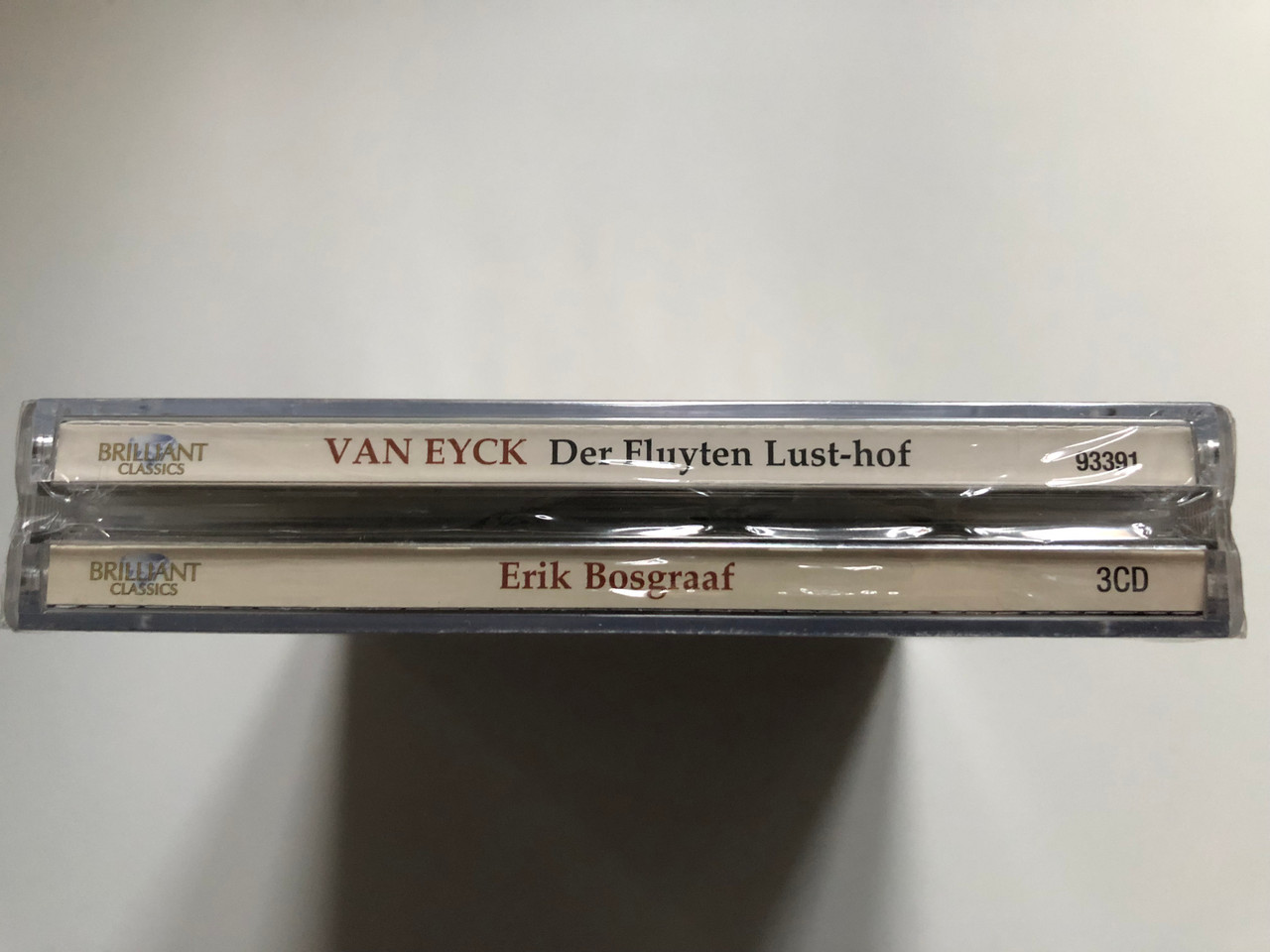 https://cdn10.bigcommerce.com/s-62bdpkt7pb/products/0/images/214881/Jacob_van_Eyck_-_Der_Fluyten_Lust-hof_The_Flutes_Garden_of_Delight_Selected_Works_Erik_Bosgraaf_-_recorders_Brilliant_Classics_3x_Audio_CD_2011_93391_3__09794.1646320273.1280.1280.JPG?c=2&_gl=1*1lcf5up*_ga*MjA2NTIxMjE2MC4xNTkwNTEyNTMy*_ga_WS2VZYPC6G*MTY0NjMyMDAwMC4zMTAuMC4xNjQ2MzIwMDAwLjYw
