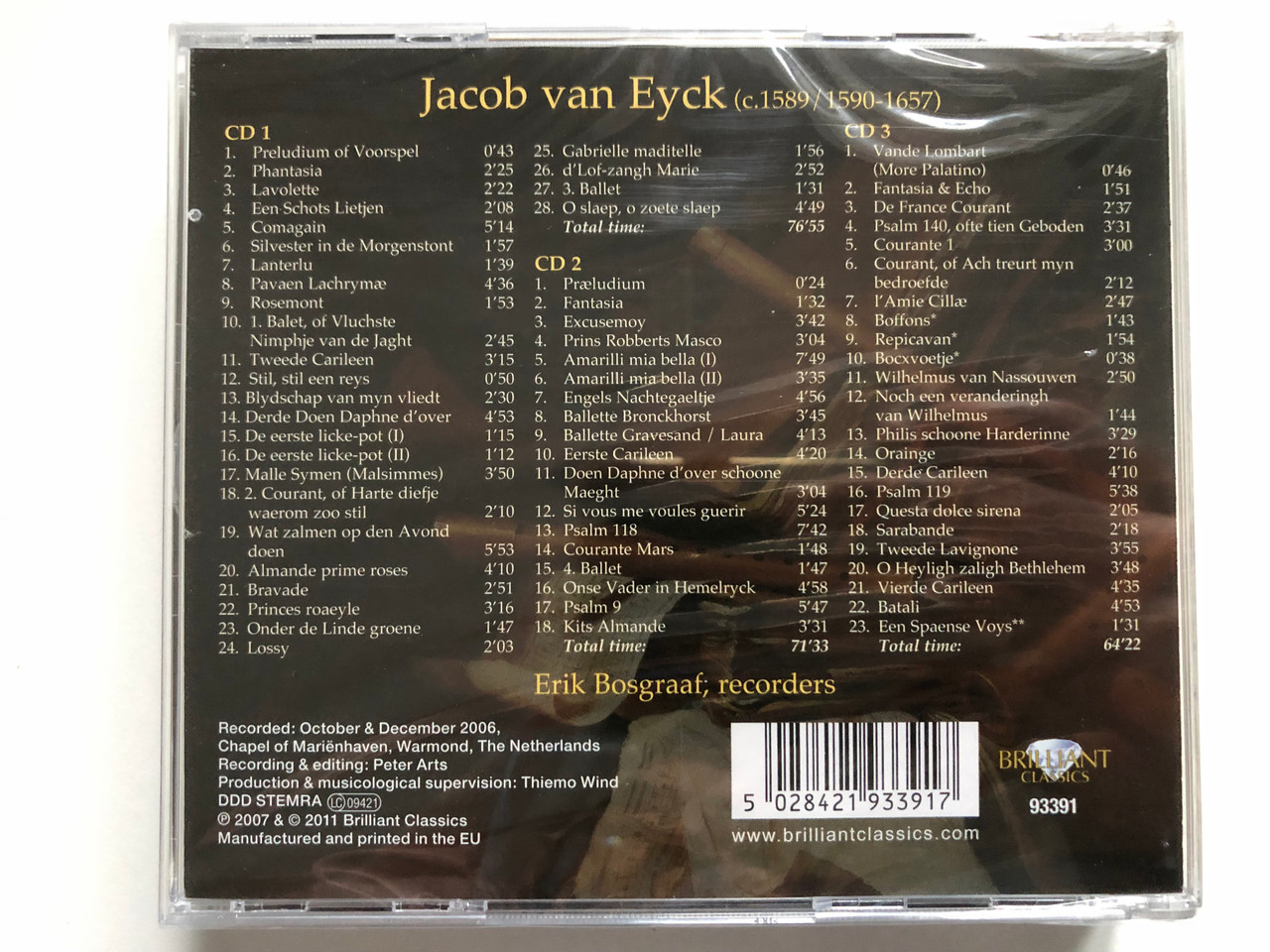 https://cdn10.bigcommerce.com/s-62bdpkt7pb/products/0/images/214882/Jacob_van_Eyck_-_Der_Fluyten_Lust-hof_The_Flutes_Garden_of_Delight_Selected_Works_Erik_Bosgraaf_-_recorders_Brilliant_Classics_3x_Audio_CD_2011_93391_2__55444.1646320275.1280.1280.JPG?c=2&_gl=1*1lcf5up*_ga*MjA2NTIxMjE2MC4xNTkwNTEyNTMy*_ga_WS2VZYPC6G*MTY0NjMyMDAwMC4zMTAuMC4xNjQ2MzIwMDAwLjYw