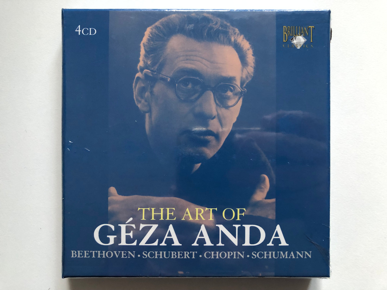 https://cdn10.bigcommerce.com/s-62bdpkt7pb/products/0/images/214888/The_Art_Of_Geza_Anda_-_Beethoven_Schubert_Chopin_Schumann_Brilliant_Classics_4x_Audio_CD_2005_93795_1__94592.1646321343.1280.1280.JPG?c=2&_gl=1*hqb65r*_ga*MjA2NTIxMjE2MC4xNTkwNTEyNTMy*_ga_WS2VZYPC6G*MTY0NjMyMDAwMC4zMTAuMS4xNjQ2MzIxMTYwLjI.