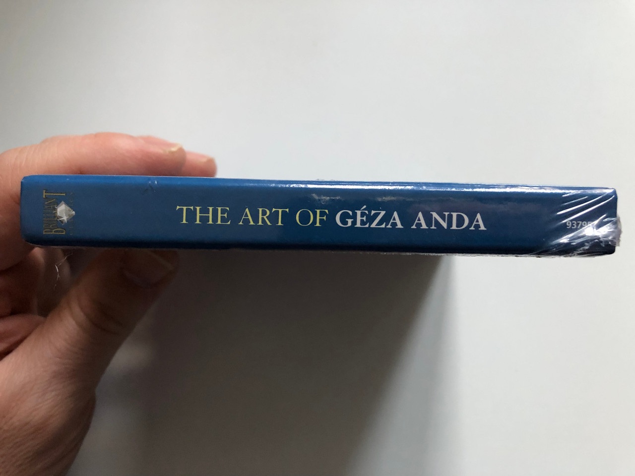 https://cdn10.bigcommerce.com/s-62bdpkt7pb/products/0/images/214890/The_Art_Of_Geza_Anda_-_Beethoven_Schubert_Chopin_Schumann_Brilliant_Classics_4x_Audio_CD_2005_93795_3__27610.1646321347.1280.1280.JPG?c=2&_gl=1*hqb65r*_ga*MjA2NTIxMjE2MC4xNTkwNTEyNTMy*_ga_WS2VZYPC6G*MTY0NjMyMDAwMC4zMTAuMS4xNjQ2MzIxMTYwLjI.