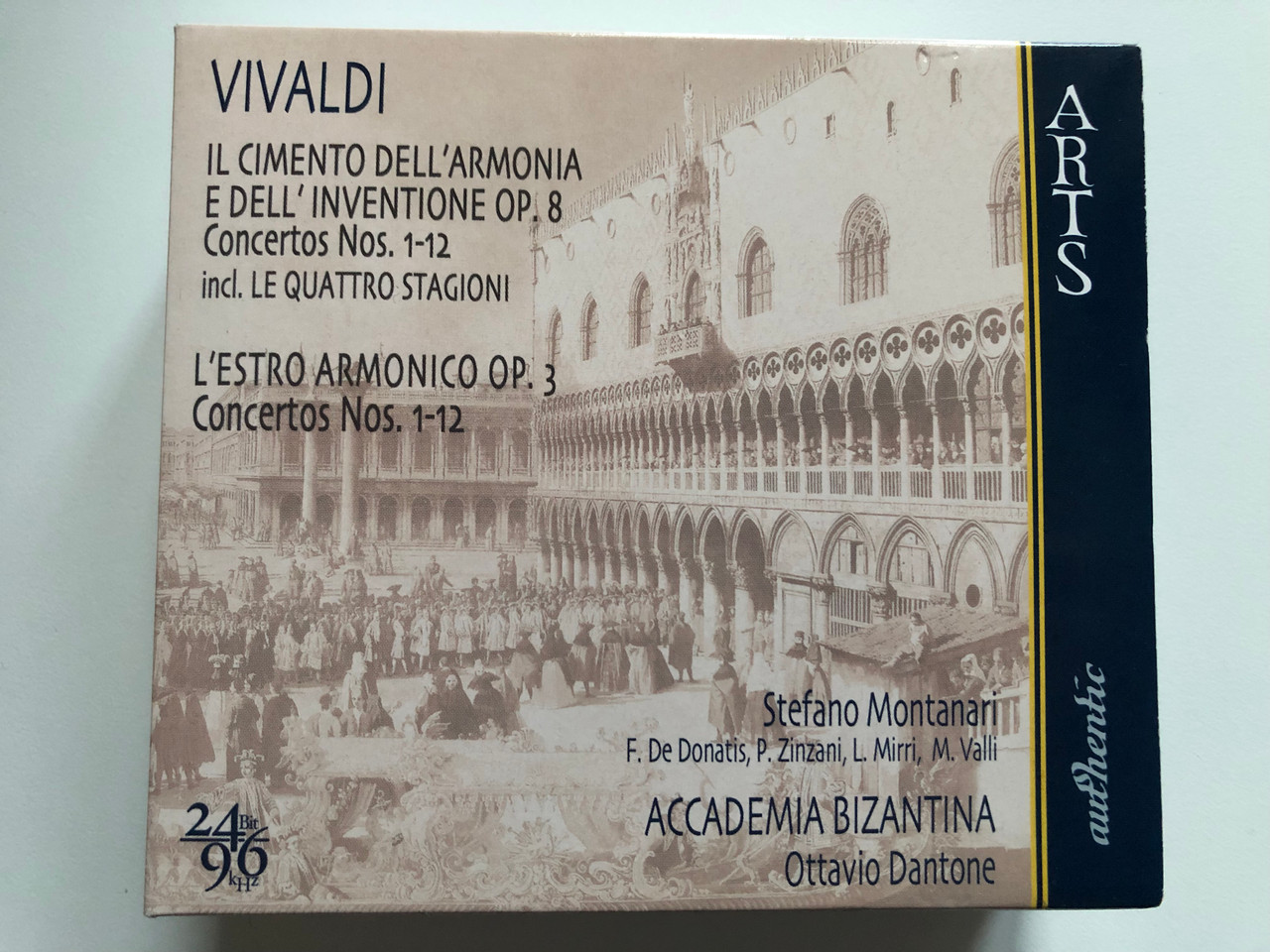 https://cdn10.bigcommerce.com/s-62bdpkt7pb/products/0/images/214898/Vivaldi_-_Il_Cimeto_dellArmonia_e_dellInventione_op._8_Concertos_Nos._1-12_incl._Le_Quattro_Stagioni_Lestro_Armonico_Op._3_Concertos_Nos._1-12_Stefano_MontanariF._De_Donatis_P._Zin_1__48184.1646324180.1280.1280.JPG?c=2&_gl=1*1imfosi*_ga*MjA2NTIxMjE2MC4xNTkwNTEyNTMy*_ga_WS2VZYPC6G*MTY0NjMyMDAwMC4zMTAuMS4xNjQ2MzIzMzY1LjUy