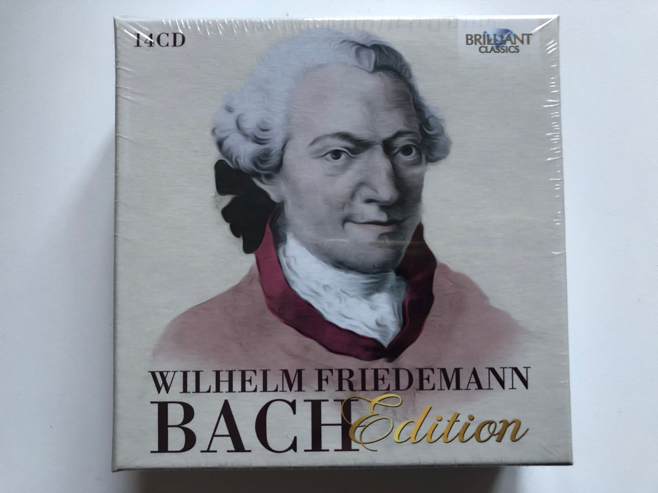 https://cdn10.bigcommerce.com/s-62bdpkt7pb/products/0/images/214899/Wilhelm_Friedemann_-_Bach_Edition_Brilliant_Classics_14x_Audio_CD_2018_95596_1__99170.1646325481.1280.1280.JPG?c=2&_gl=1*135ynt2*_ga*MjA2NTIxMjE2MC4xNTkwNTEyNTMy*_ga_WS2VZYPC6G*MTY0NjMyMDAwMC4zMTAuMS4xNjQ2MzI1Mjg3LjQ0