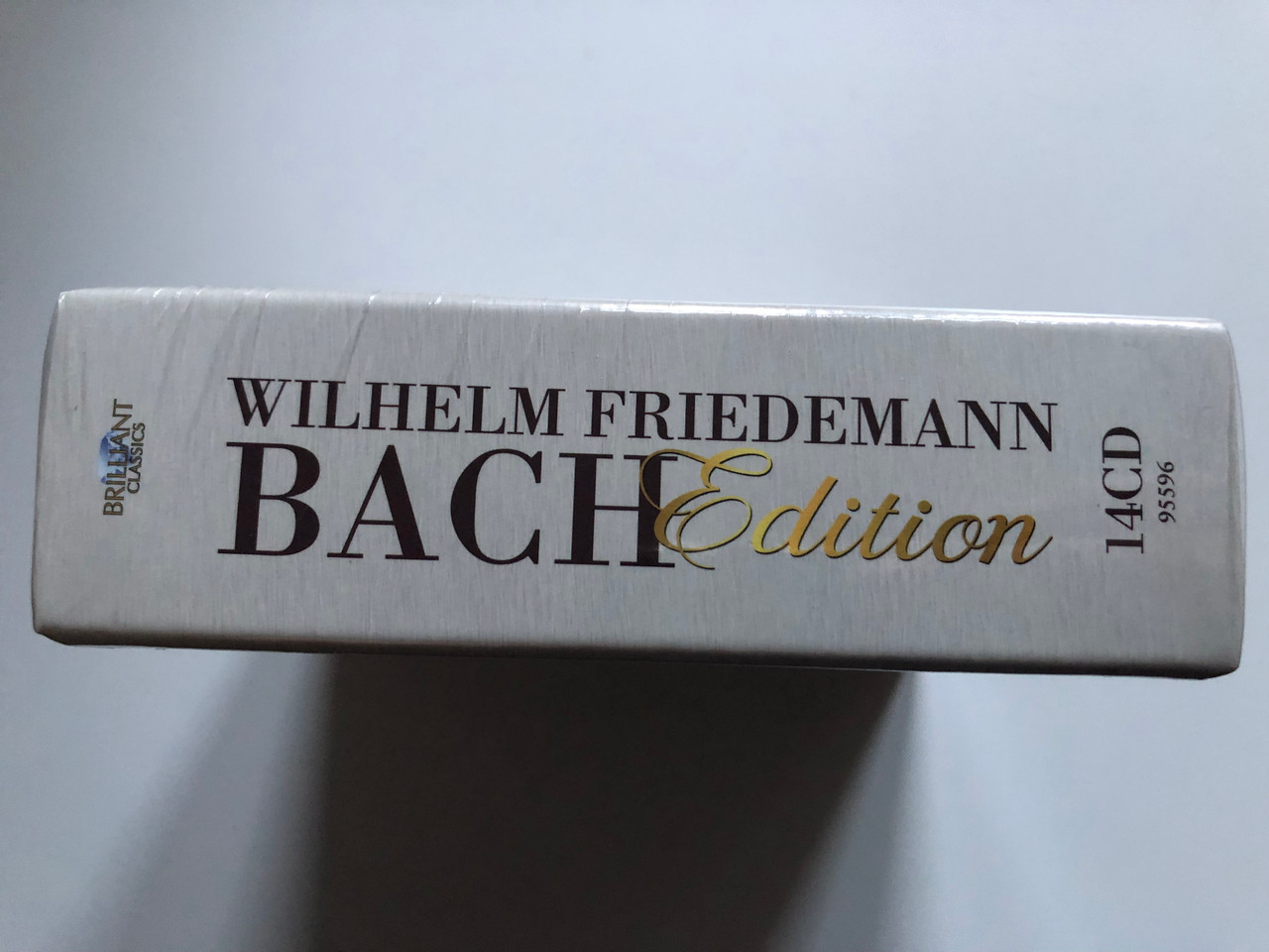 https://cdn10.bigcommerce.com/s-62bdpkt7pb/products/0/images/214901/Wilhelm_Friedemann_-_Bach_Edition_Brilliant_Classics_14x_Audio_CD_2018_95596_3__64791.1646325485.1280.1280.JPG?c=2&_gl=1*135ynt2*_ga*MjA2NTIxMjE2MC4xNTkwNTEyNTMy*_ga_WS2VZYPC6G*MTY0NjMyMDAwMC4zMTAuMS4xNjQ2MzI1Mjg3LjQ0