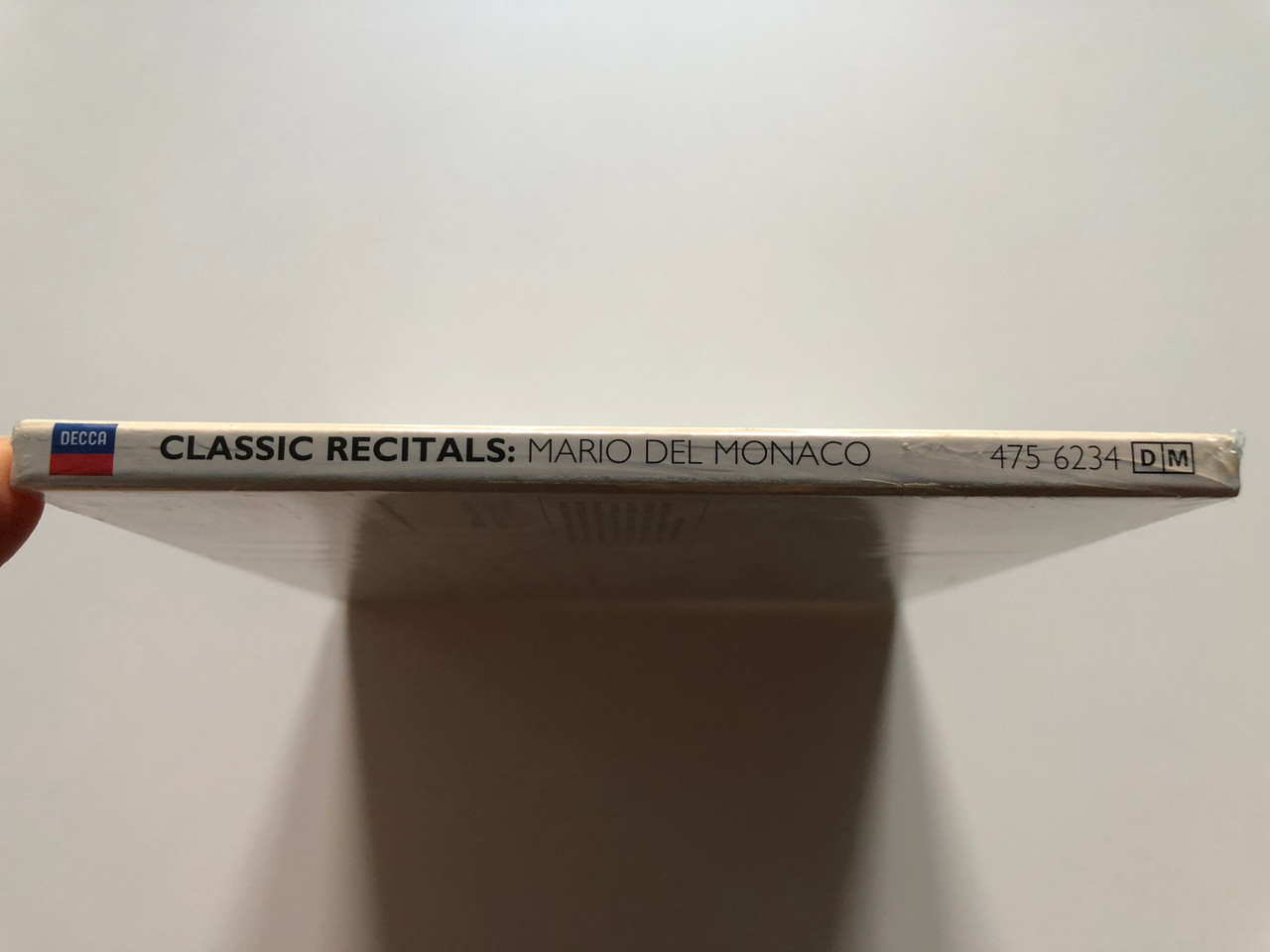 https://cdn10.bigcommerce.com/s-62bdpkt7pb/products/0/images/214906/Great_Tenor_Arias_-_Mario_Del_Monaco_New_Symphony_Orchestra_Of_London_Erede_Classic_Recitals_Decca_Audio_CD_2004_475_6234_3__11962.1646328116.1280.1280.JPG?c=2&_gl=1*hnz1s*_ga*MjA2NTIxMjE2MC4xNTkwNTEyNTMy*_ga_WS2VZYPC6G*MTY0NjMyMDAwMC4zMTAuMS4xNjQ2MzI4MTIxLjYw