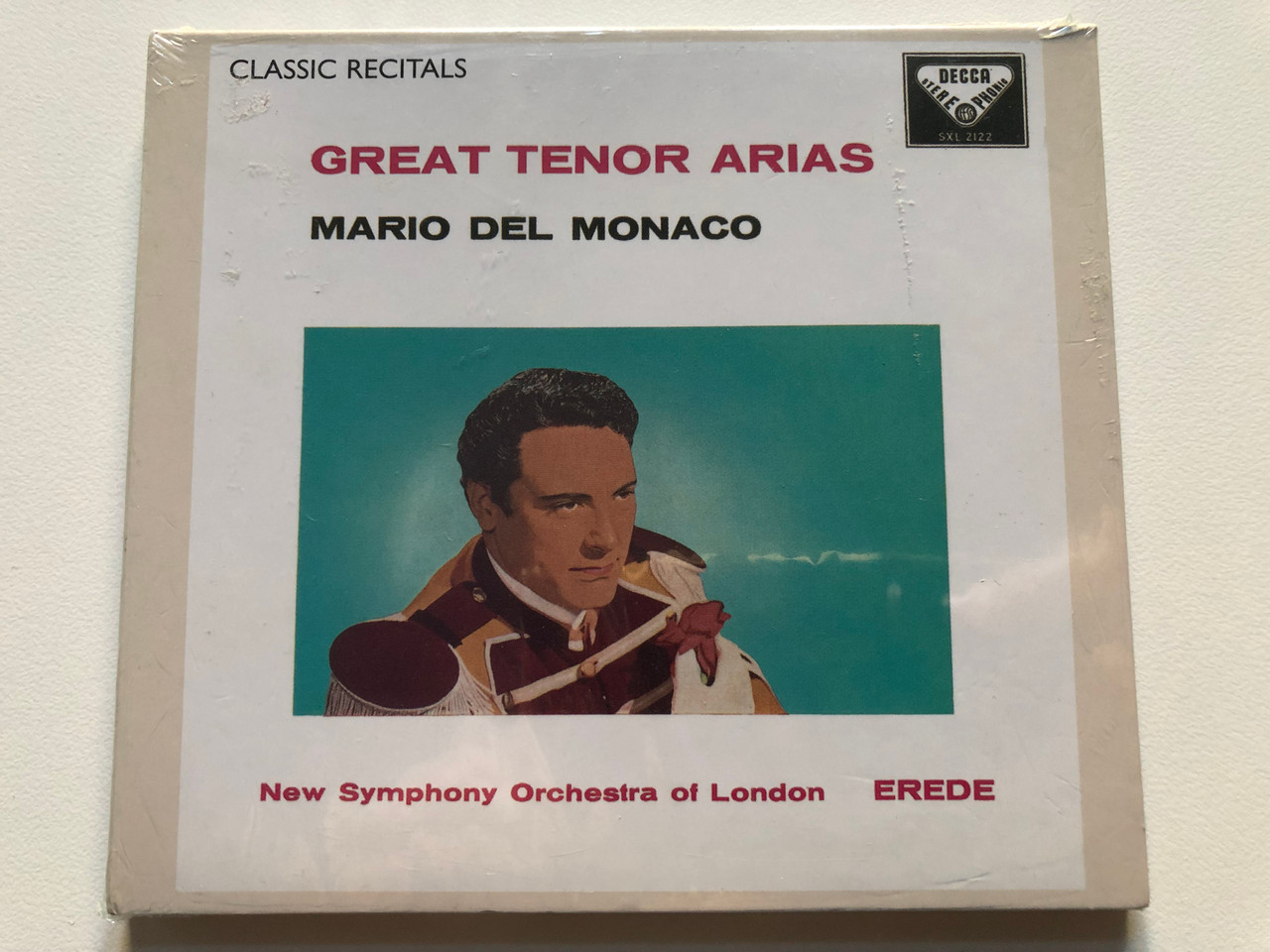 https://cdn10.bigcommerce.com/s-62bdpkt7pb/products/0/images/214907/Great_Tenor_Arias_-_Mario_Del_Monaco_New_Symphony_Orchestra_Of_London_Erede_Classic_Recitals_Decca_Audio_CD_2004_475_6234_1__50485.1646328125.1280.1280.JPG?c=2&_gl=1*hnz1s*_ga*MjA2NTIxMjE2MC4xNTkwNTEyNTMy*_ga_WS2VZYPC6G*MTY0NjMyMDAwMC4zMTAuMS4xNjQ2MzI4MTIxLjYw