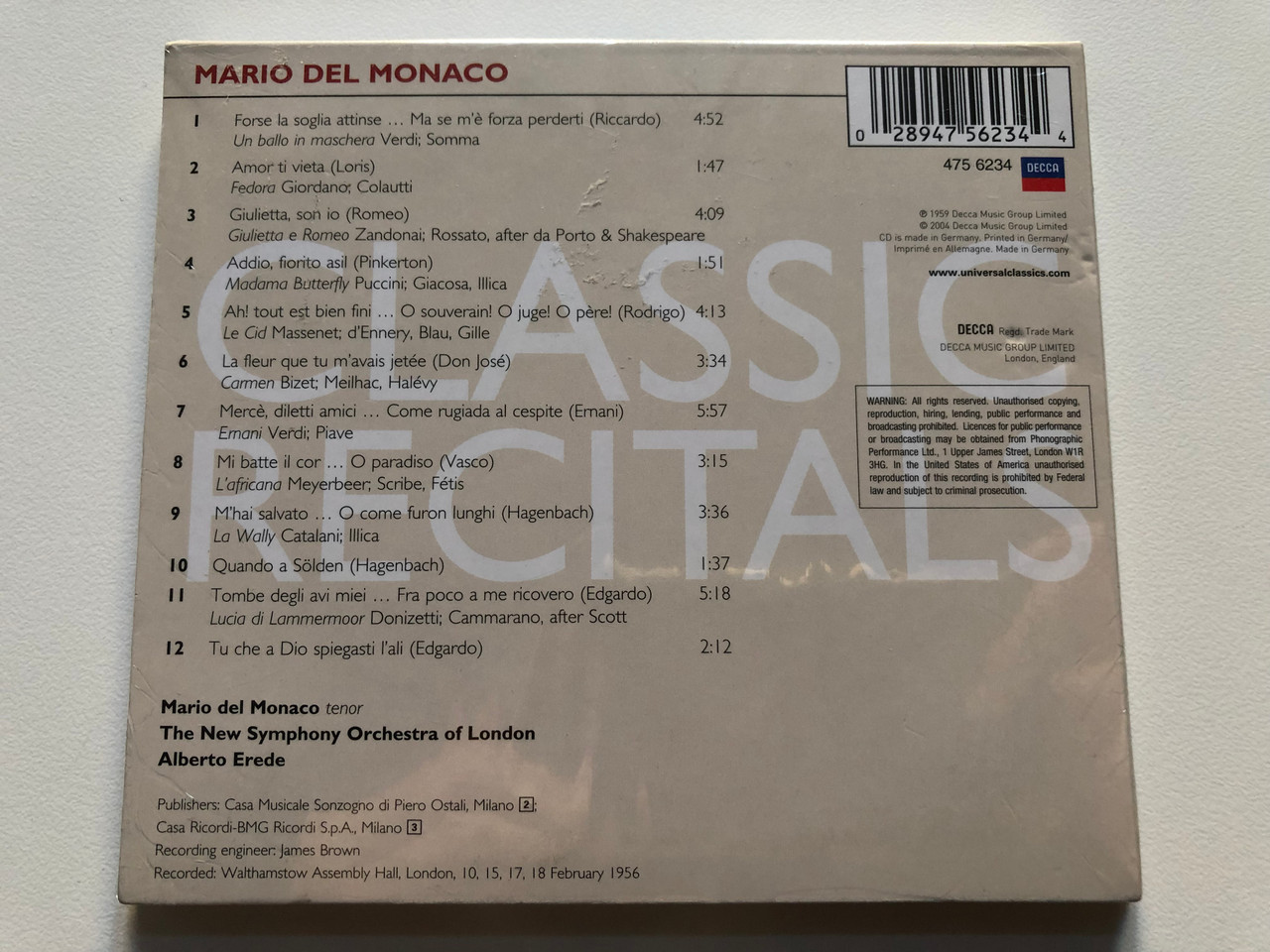 https://cdn10.bigcommerce.com/s-62bdpkt7pb/products/0/images/214908/Great_Tenor_Arias_-_Mario_Del_Monaco_New_Symphony_Orchestra_Of_London_Erede_Classic_Recitals_Decca_Audio_CD_2004_475_6234_2__99531.1646328130.1280.1280.JPG?c=2&_gl=1*hnz1s*_ga*MjA2NTIxMjE2MC4xNTkwNTEyNTMy*_ga_WS2VZYPC6G*MTY0NjMyMDAwMC4zMTAuMS4xNjQ2MzI4MTIxLjYw