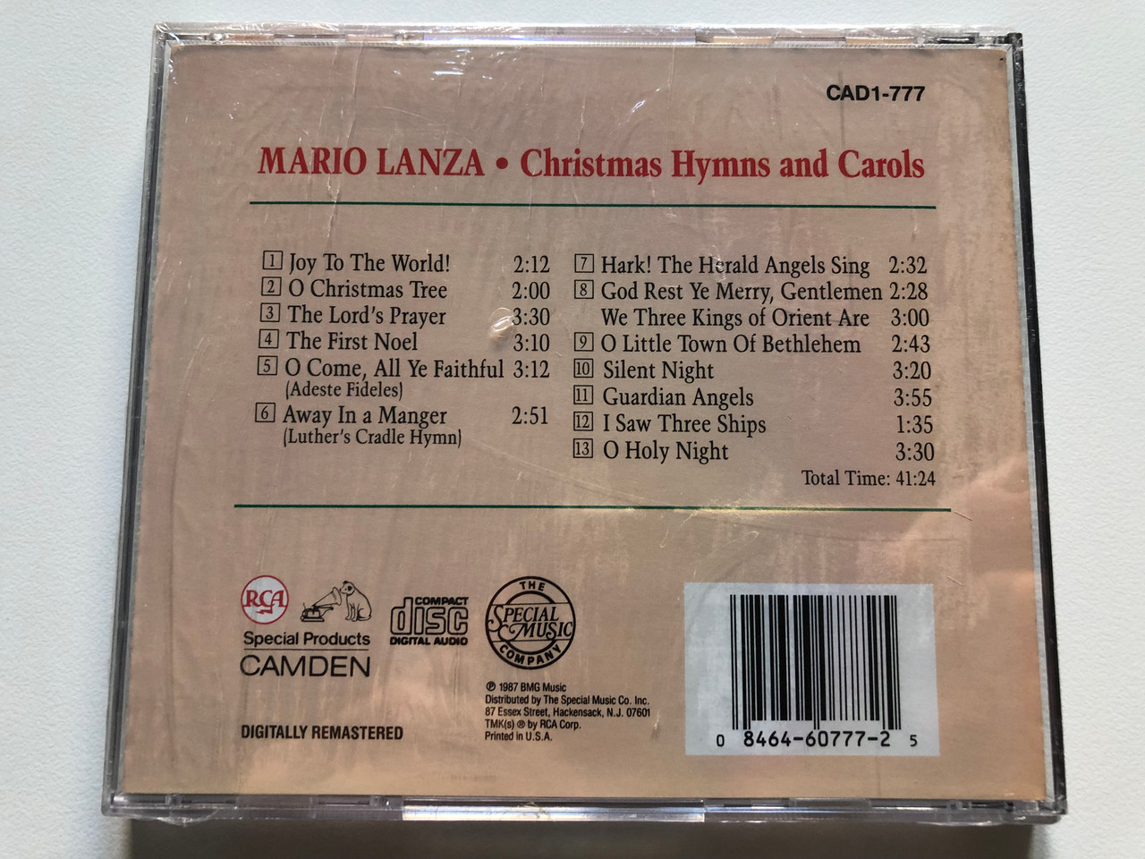 https://cdn10.bigcommerce.com/s-62bdpkt7pb/products/0/images/214923/Mario_Lanza_Christmas_Hymns_And_Carols_The_First_Noel_O_Little_Town_Of_Bethlehem_O_Holy_Night_and_more_RCA_Camden_Classics_Audio_CD_CAD1-777_2__63872.1646330088.1280.1280.JPG?c=2&_gl=1*1byufiy*_ga*MjA2NTIxMjE2MC4xNTkwNTEyNTMy*_ga_WS2VZYPC6G*MTY0NjMyMDAwMC4zMTAuMS4xNjQ2MzI5OTQ0LjQ0