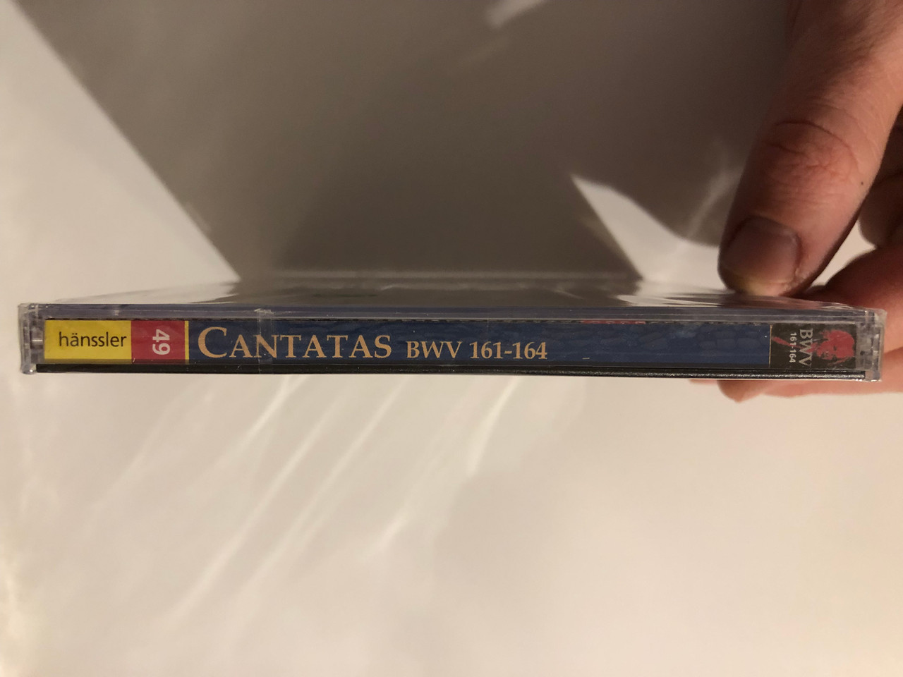 https://cdn10.bigcommerce.com/s-62bdpkt7pb/products/0/images/214927/Johann_Sebastian_Bach_-_Cantatas_BWV_161_-_164_KommDu_Se_Todesstunde_Ach_Ich_SeheItztDa_Ich_Zur_Hockzeit_Gehe_Nur_Jedem_Das_Seine_IhrDie_Ihr_Euch_Von_Christo_Nennet_Hnssler_Cl_3__10969.1646330720.1280.1280.JPG?c=2&_gl=1*2r4r2z*_ga*MjA2NTIxMjE2MC4xNTkwNTEyNTMy*_ga_WS2VZYPC6G*MTY0NjMyMDAwMC4zMTAuMS4xNjQ2MzMwNzA0LjYw