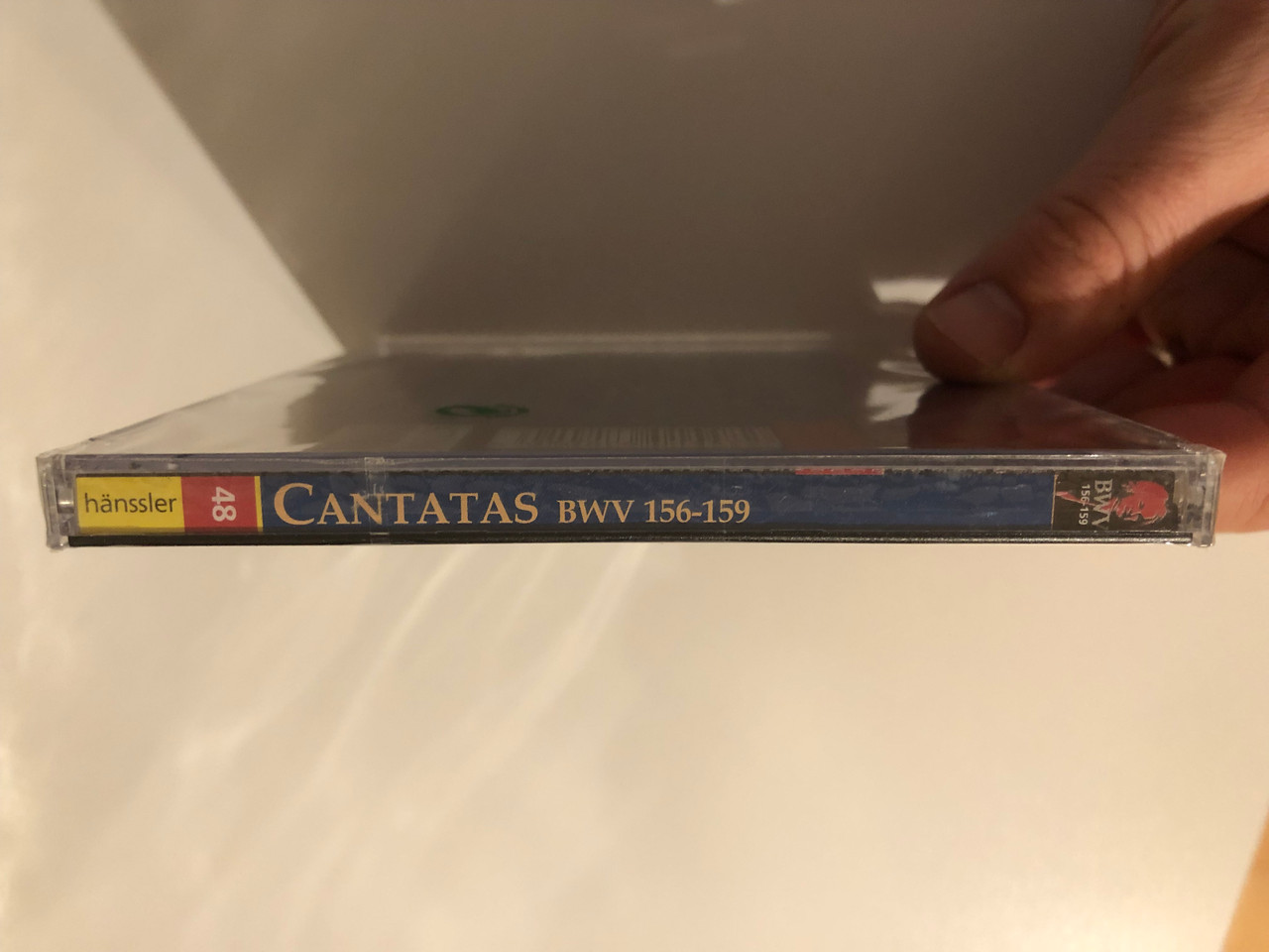 https://cdn10.bigcommerce.com/s-62bdpkt7pb/products/0/images/214930/Johann_Sebastian_Bach_-_Cantatas_BWV_156-159_Ich_steh_mit_einem_Fus_im_Grabe_Ich_lasse_dich_nichtmdu_segnest_mich_denn_Der_Friede_sei_mit_dir_Sehetwir_gehn_hinauf_gen_Jerusalem_Hns_3__99684.1646331092.1280.1280.JPG?c=2&_gl=1*1qniyfe*_ga*MjA2NTIxMjE2MC4xNTkwNTEyNTMy*_ga_WS2VZYPC6G*MTY0NjMyMDAwMC4zMTAuMS4xNjQ2MzMxMTE3LjYw