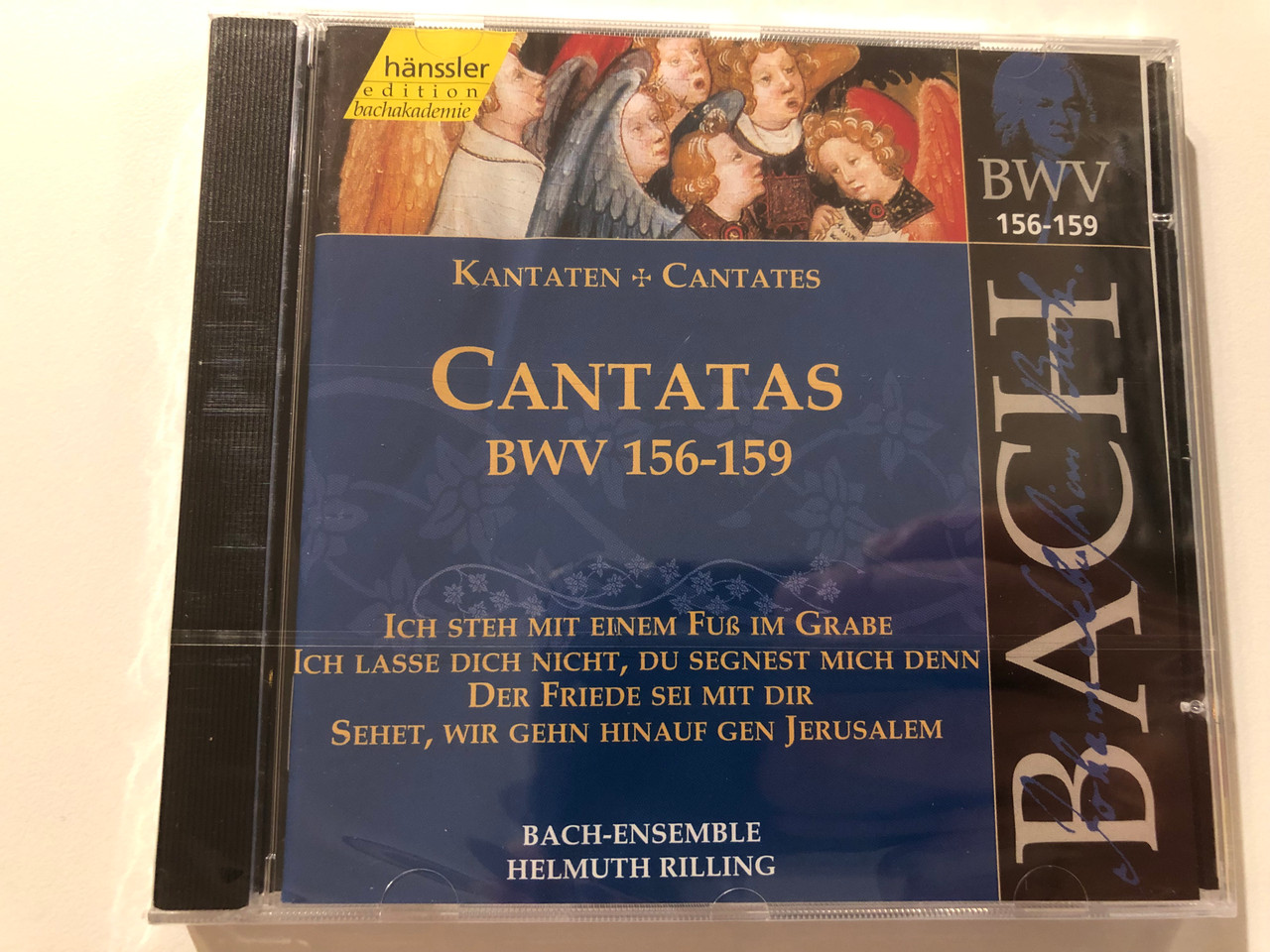 https://cdn10.bigcommerce.com/s-62bdpkt7pb/products/0/images/214931/Johann_Sebastian_Bach_-_Cantatas_BWV_156-159_Ich_steh_mit_einem_Fus_im_Grabe_Ich_lasse_dich_nichtmdu_segnest_mich_denn_Der_Friede_sei_mit_dir_Sehetwir_gehn_hinauf_gen_Jerusalem_Hnssl_1__29782.1646331101.1280.1280.JPG?c=2&_gl=1*1pbb86f*_ga*MjA2NTIxMjE2MC4xNTkwNTEyNTMy*_ga_WS2VZYPC6G*MTY0NjMyMDAwMC4zMTAuMS4xNjQ2MzMwODgwLjQ0