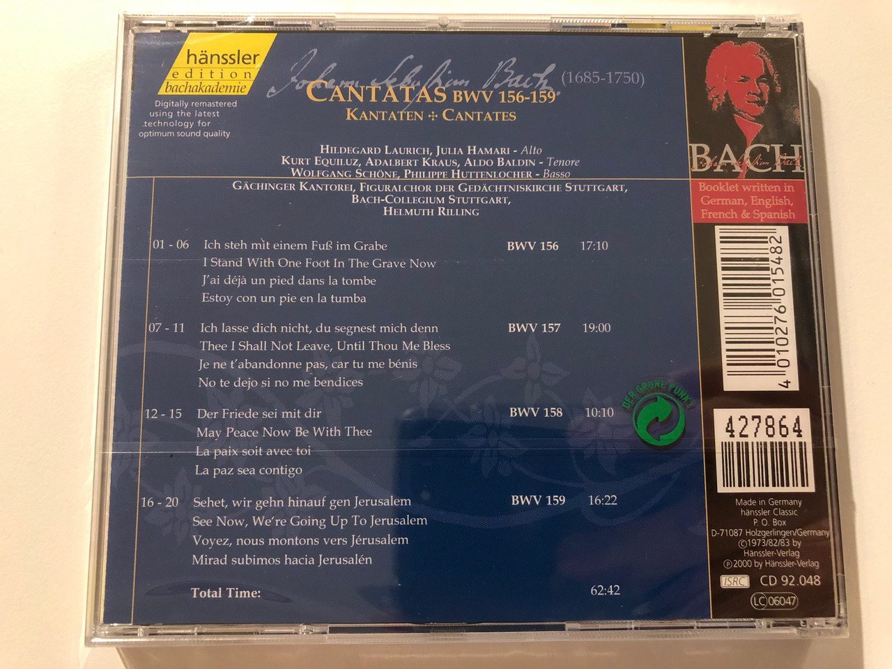 https://cdn10.bigcommerce.com/s-62bdpkt7pb/products/0/images/214932/Johann_Sebastian_Bach_-_Cantatas_BWV_156-159_Ich_steh_mit_einem_Fus_im_Grabe_Ich_lasse_dich_nichtmdu_segnest_mich_denn_Der_Friede_sei_mit_dir_Sehetwir_gehn_hinauf_gen_Jerusalem_Hns__44673.1646331104.1280.1280.JPG?c=2&_gl=1*1qniyfe*_ga*MjA2NTIxMjE2MC4xNTkwNTEyNTMy*_ga_WS2VZYPC6G*MTY0NjMyMDAwMC4zMTAuMS4xNjQ2MzMxMTE3LjYw