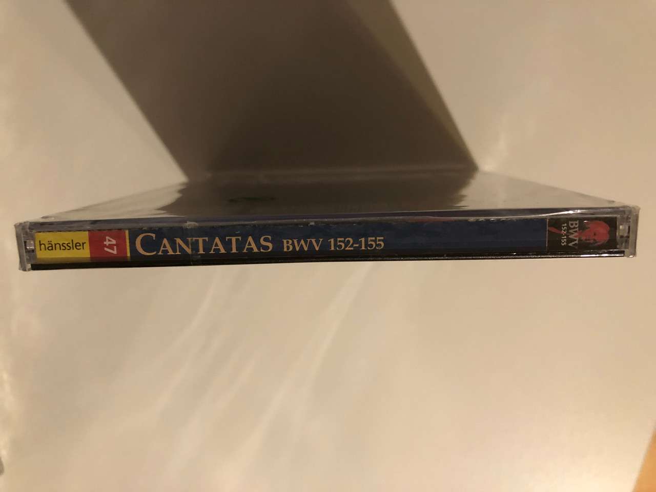 https://cdn10.bigcommerce.com/s-62bdpkt7pb/products/0/images/214933/Johann_Sebastian_Bach_-_Cantatas_BWV_152-155_Tritt_auf_die_Glaubensbahan_Schaulieber_Gott_wie_meine_Feind_Mein_liebster_Jesus_ist_verloren_Mein_Gottwie_langach_lange_Bach-Ensemble_3__22435.1646331799.1280.1280.JPG?c=2&_gl=1*100r708*_ga*MjA2NTIxMjE2MC4xNTkwNTEyNTMy*_ga_WS2VZYPC6G*MTY0NjMyMDAwMC4zMTAuMS4xNjQ2MzMxMzcwLjM4
