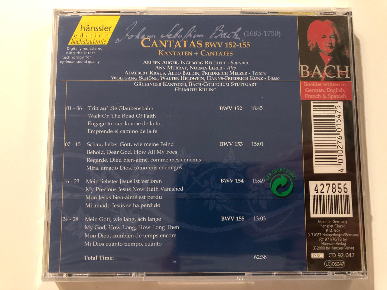 https://cdn10.bigcommerce.com/s-62bdpkt7pb/products/0/images/214935/Johann_Sebastian_Bach_-_Cantatas_BWV_152-155_Tritt_auf_die_Glaubensbahan_Schaulieber_Gott_wie_meine_Feind_Mein_liebster_Jesus_ist_verloren_Mein_Gottwie_langach_lange_Bach-Ensemble__09072.1646331811.1280.1280.JPG?c=2&_gl=1*100r708*_ga*MjA2NTIxMjE2MC4xNTkwNTEyNTMy*_ga_WS2VZYPC6G*MTY0NjMyMDAwMC4zMTAuMS4xNjQ2MzMxMzcwLjM4