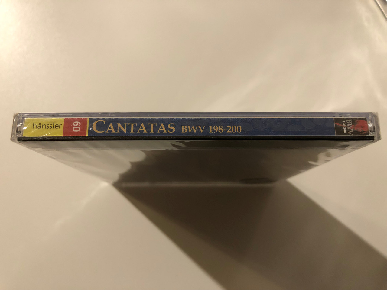 https://cdn10.bigcommerce.com/s-62bdpkt7pb/products/0/images/214939/Johann_Sebastian_Bach_-_Cantatas_BWV_198-200_LasFurstin_Las_Noch_Einen_Strahl_Mein_Herze_schwimmt_im_Blut_Bekennen_will_ich_seinen_Namen_Bach-Ensemble_Helmuth_Rilling_Hnssler_Clas_3__02904.1646332747.1280.1280.JPG?c=2&_gl=1*ff8skn*_ga*MjA2NTIxMjE2MC4xNTkwNTEyNTMy*_ga_WS2VZYPC6G*MTY0NjMyMDAwMC4zMTAuMS4xNjQ2MzMyNzMyLjYw