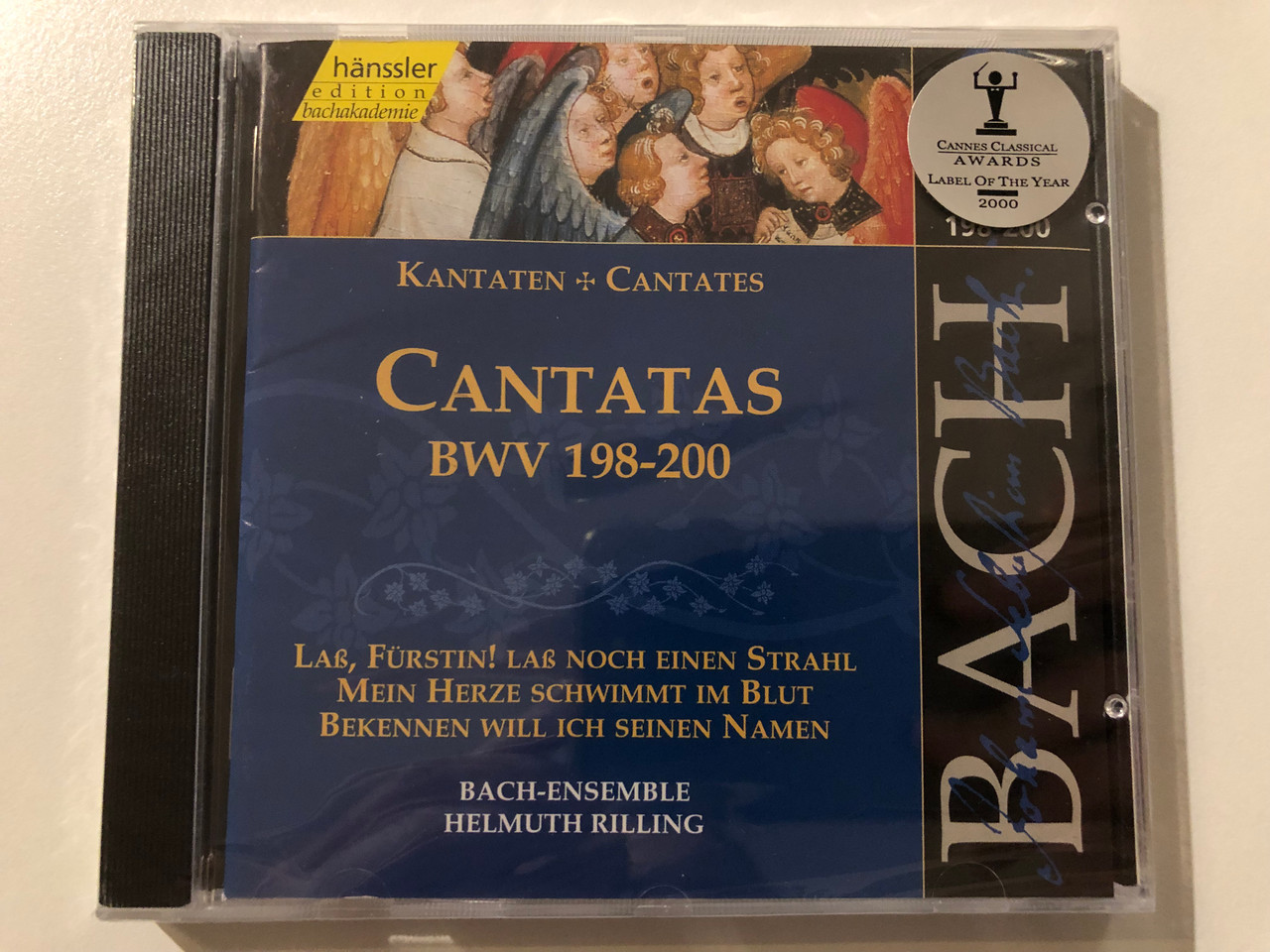 https://cdn10.bigcommerce.com/s-62bdpkt7pb/products/0/images/214940/Johann_Sebastian_Bach_-_Cantatas_BWV_198-200_LasFurstin_Las_Noch_Einen_Strahl_Mein_Herze_schwimmt_im_Blut_Bekennen_will_ich_seinen_Namen_Bach-Ensemble_Helmuth_Rilling_Hnssler_Classi_1__53696.1646332753.1280.1280.JPG?c=2&_gl=1*ff8skn*_ga*MjA2NTIxMjE2MC4xNTkwNTEyNTMy*_ga_WS2VZYPC6G*MTY0NjMyMDAwMC4zMTAuMS4xNjQ2MzMyNzMyLjYw