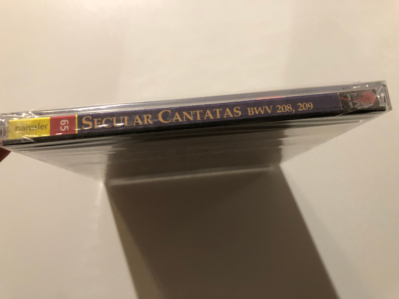 https://cdn10.bigcommerce.com/s-62bdpkt7pb/products/0/images/214954/Johann_Sebastian_Bach_-_Secular_Cantatas_BWV_208_209_Was_Mir_Behagt_Ist_Nur_Die_Muntre_Jagd_Non_Sa_Che_Sia_Dolore_Sibylla_Rubens_Eva_Kirchner_James_Taylor_Matthias_Goerne_Hnssler_3__69637.1646335080.1280.1280.JPG?c=2&_gl=1*isqpkc*_ga*MjA2NTIxMjE2MC4xNTkwNTEyNTMy*_ga_WS2VZYPC6G*MTY0NjMyMDAwMC4zMTAuMS4xNjQ2MzM1MDIyLjYw