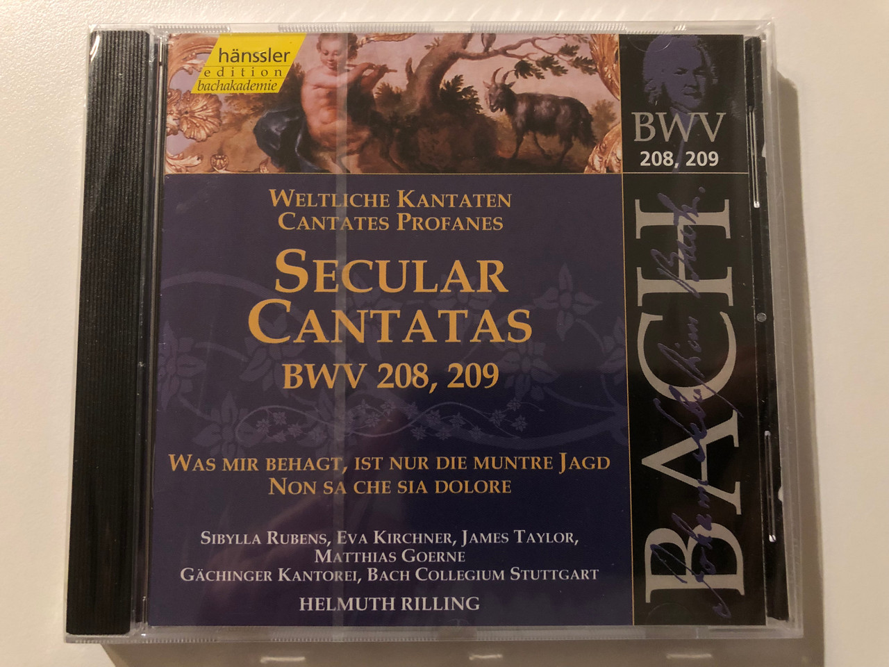 https://cdn10.bigcommerce.com/s-62bdpkt7pb/products/0/images/214956/Johann_Sebastian_Bach_-_Secular_Cantatas_BWV_208_209_Was_Mir_Behagt_Ist_Nur_Die_Muntre_Jagd_Non_Sa_Che_Sia_Dolore_Sibylla_Rubens_Eva_Kirchner_James_Taylor_Matthias_Goerne_Hnssler_Cl_1__45645.1646335091.1280.1280.JPG?c=2&_gl=1*isqpkc*_ga*MjA2NTIxMjE2MC4xNTkwNTEyNTMy*_ga_WS2VZYPC6G*MTY0NjMyMDAwMC4zMTAuMS4xNjQ2MzM1MDIyLjYw