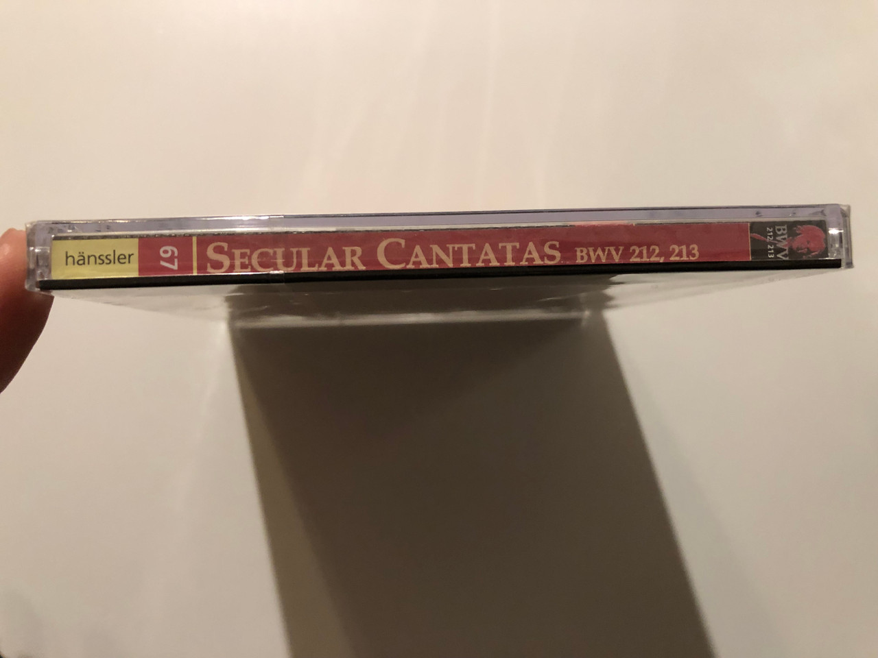https://cdn10.bigcommerce.com/s-62bdpkt7pb/products/0/images/214957/Johann_Sebastian_Bach_-_Secular_Cantatas_BWV_212_213_Bauernkantate_Herkules_auf_dem_Scheidewege_Christine_Schfer_Sibylla_Rubens_Ingeborg_Danz_Markus_Ullmann_Thomas_Quasthoff_Hns_3__57367.1646395091.1280.1280.JPG?c=2&_gl=1*nlanl1*_ga*MjA2NTIxMjE2MC4xNTkwNTEyNTMy*_ga_WS2VZYPC6G*MTY0NjM5Mzc3Ni4zMTEuMS4xNjQ2Mzk1MDkyLjYw