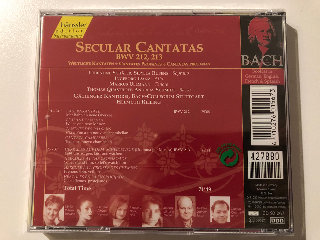 https://cdn10.bigcommerce.com/s-62bdpkt7pb/products/0/images/214958/Johann_Sebastian_Bach_-_Secular_Cantatas_BWV_212_213_Bauernkantate_Herkules_auf_dem_Scheidewege_Christine_Schfer_Sibylla_Rubens_Ingeborg_Danz_Markus_Ullmann_Thomas_Quasthoff_Hns__42461.1646395103.1280.1280.JPG?c=2&_gl=1*nlanl1*_ga*MjA2NTIxMjE2MC4xNTkwNTEyNTMy*_ga_WS2VZYPC6G*MTY0NjM5Mzc3Ni4zMTEuMS4xNjQ2Mzk1MDkyLjYw