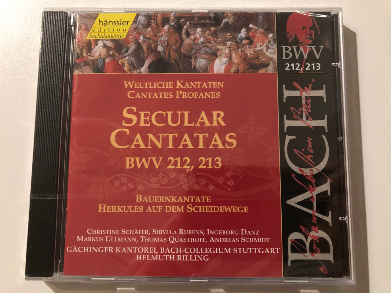 https://cdn10.bigcommerce.com/s-62bdpkt7pb/products/0/images/214959/Johann_Sebastian_Bach_-_Secular_Cantatas_BWV_212_213_Bauernkantate_Herkules_auf_dem_Scheidewege_Christine_Schfer_Sibylla_Rubens_Ingeborg_Danz_Markus_Ullmann_Thomas_Quasthoff_Hnssl_1__00447.1646395104.1280.1280.JPG?c=2&_gl=1*nlanl1*_ga*MjA2NTIxMjE2MC4xNTkwNTEyNTMy*_ga_WS2VZYPC6G*MTY0NjM5Mzc3Ni4zMTEuMS4xNjQ2Mzk1MDkyLjYw